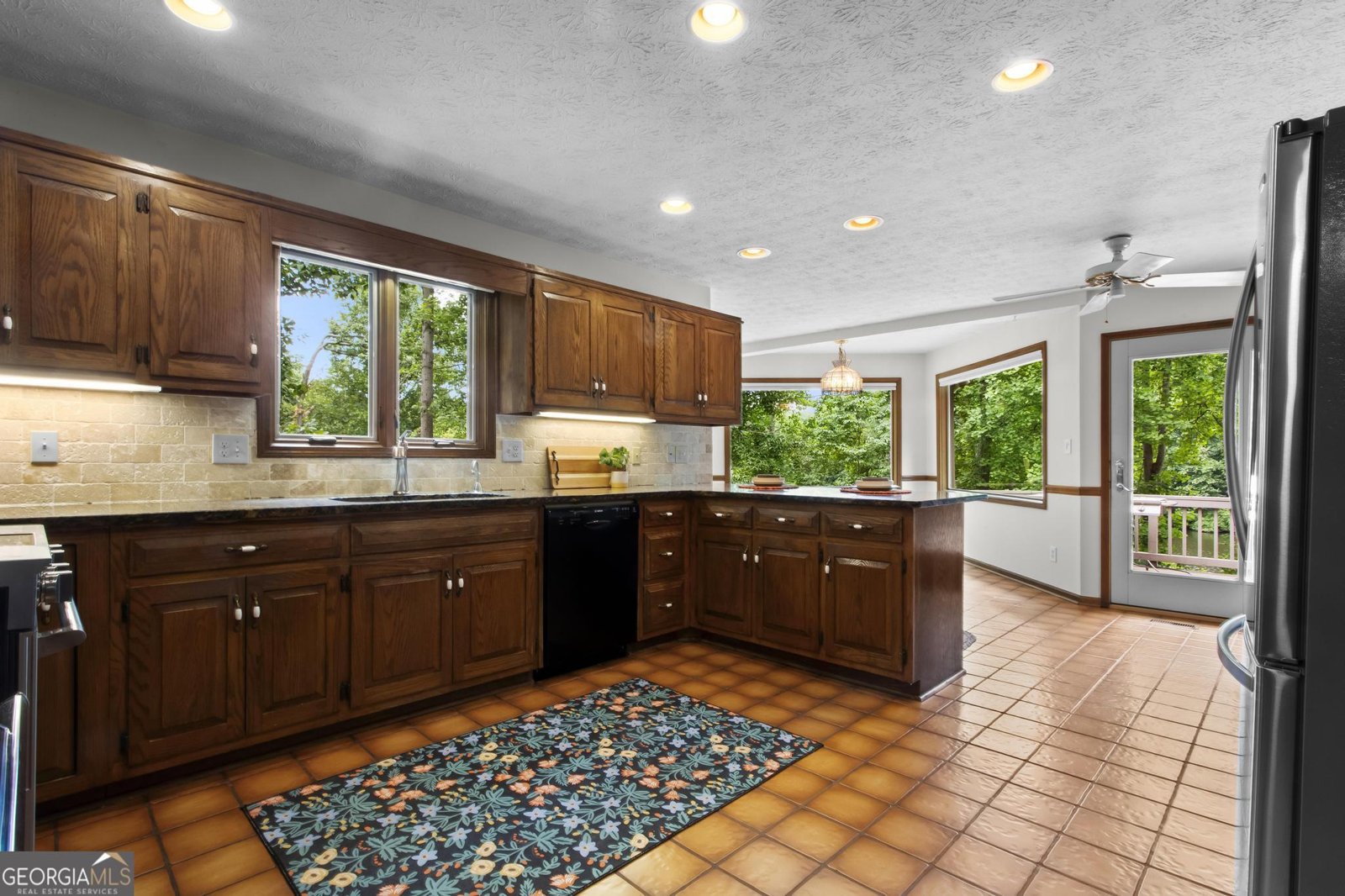 4309 Highland View Roswell - Photo 20