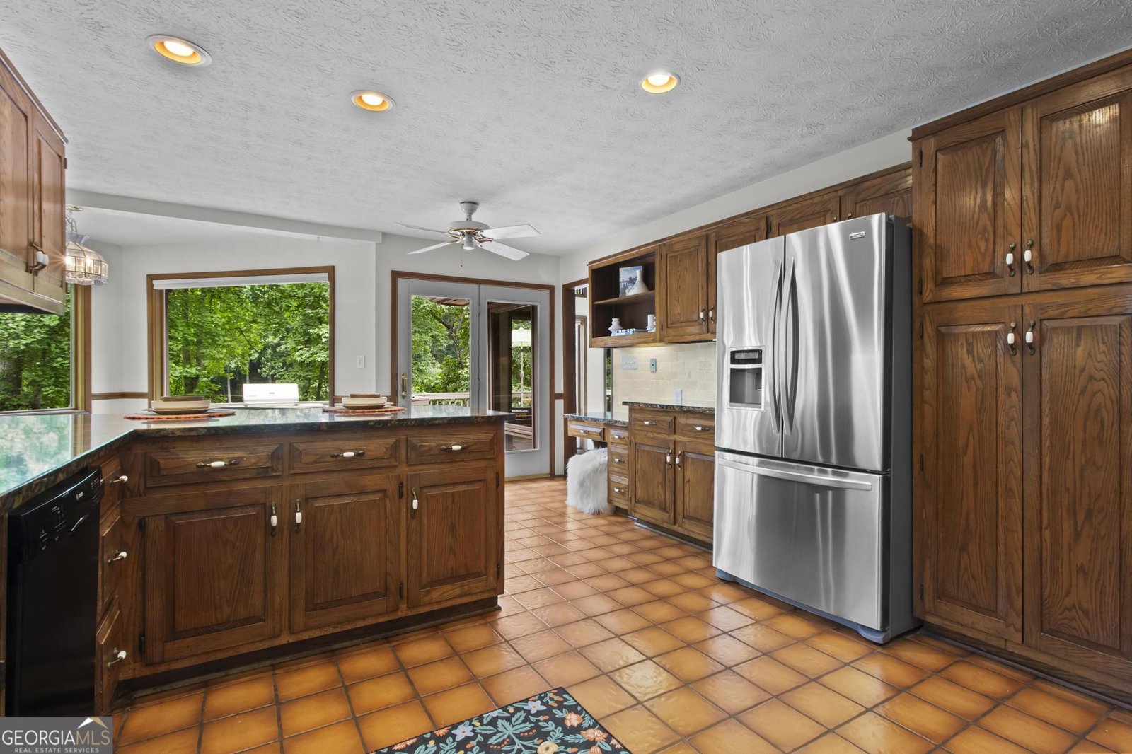 4309 Highland View Roswell - Photo 21