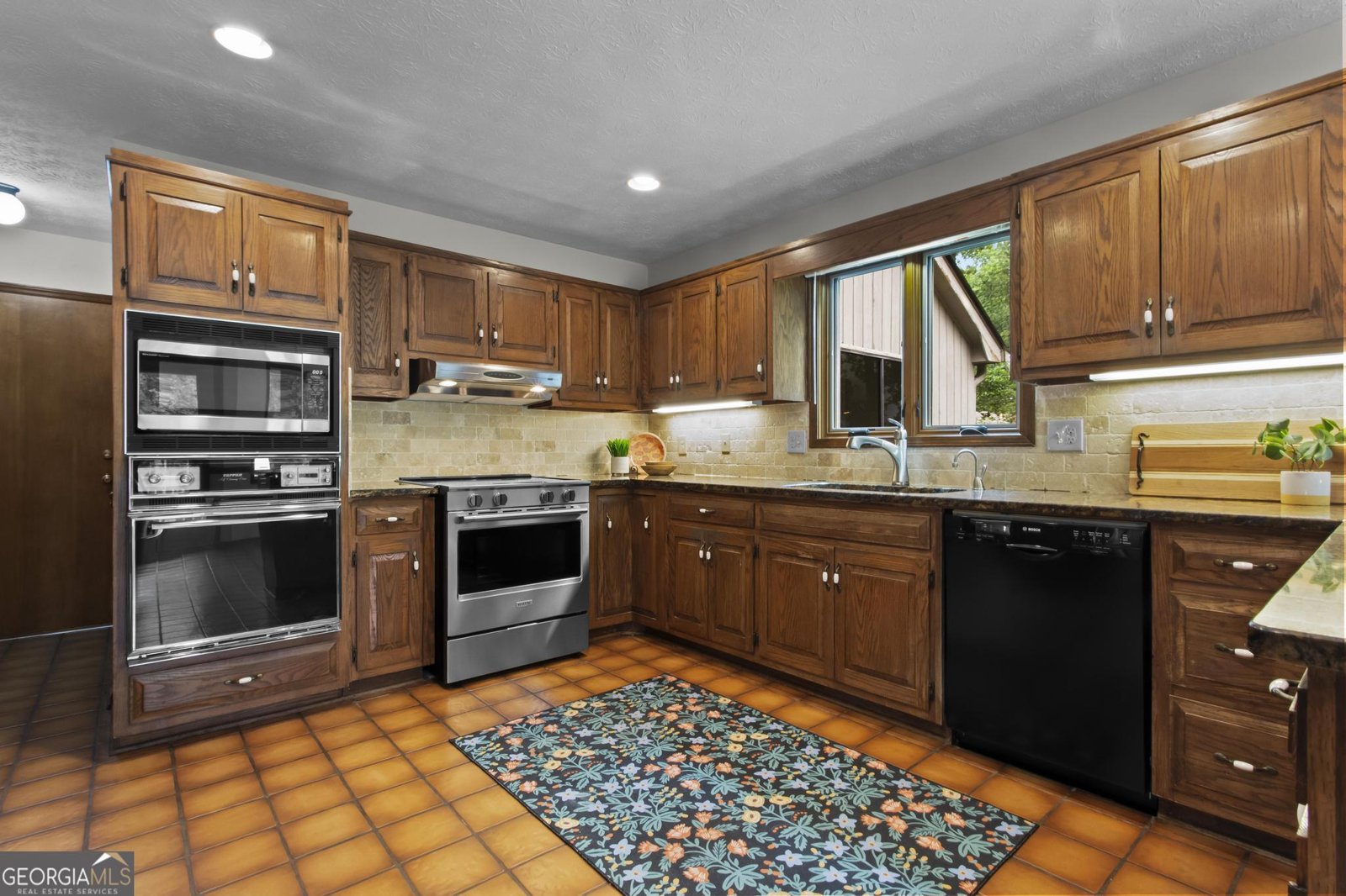 4309 Highland View Roswell - Photo 22