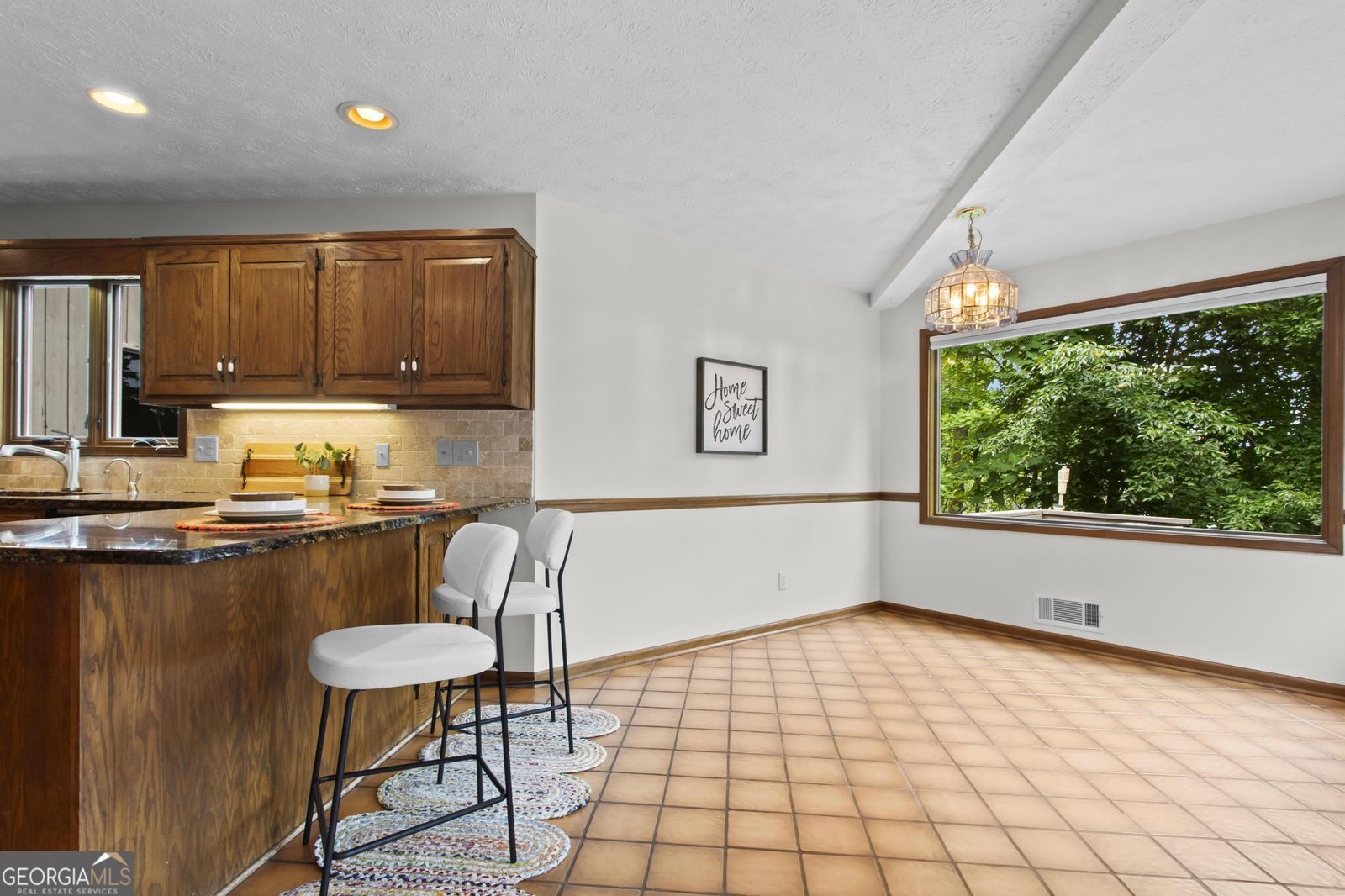 4309 Highland View Roswell - Photo 23
