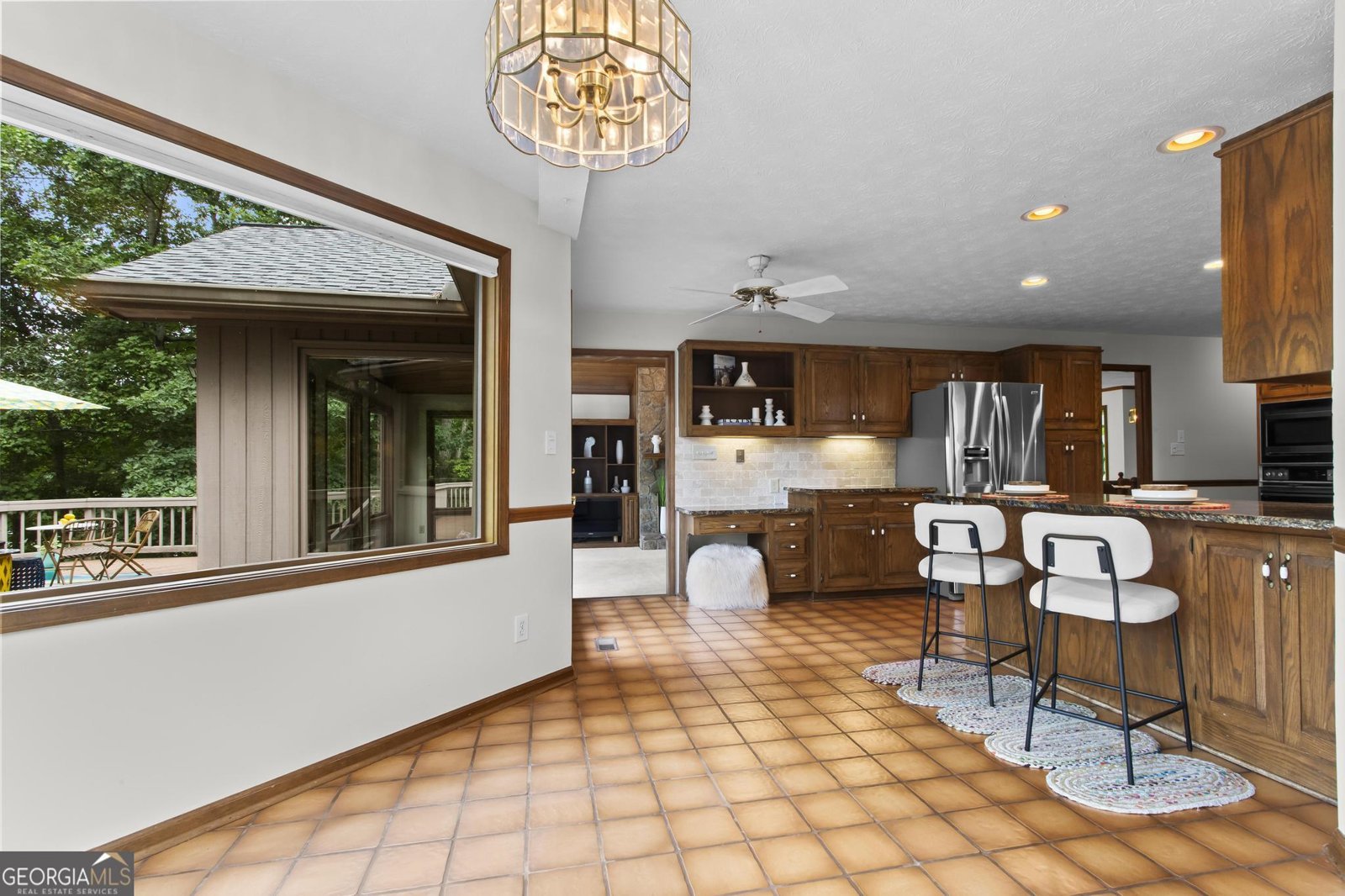 4309 Highland View Roswell - Photo 24