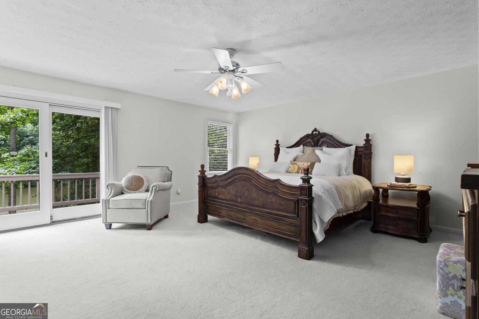 4309 Highland View Roswell - Photo 25