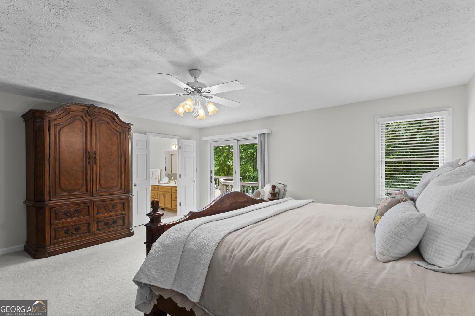 4309 Highland View Roswell - Photo 26