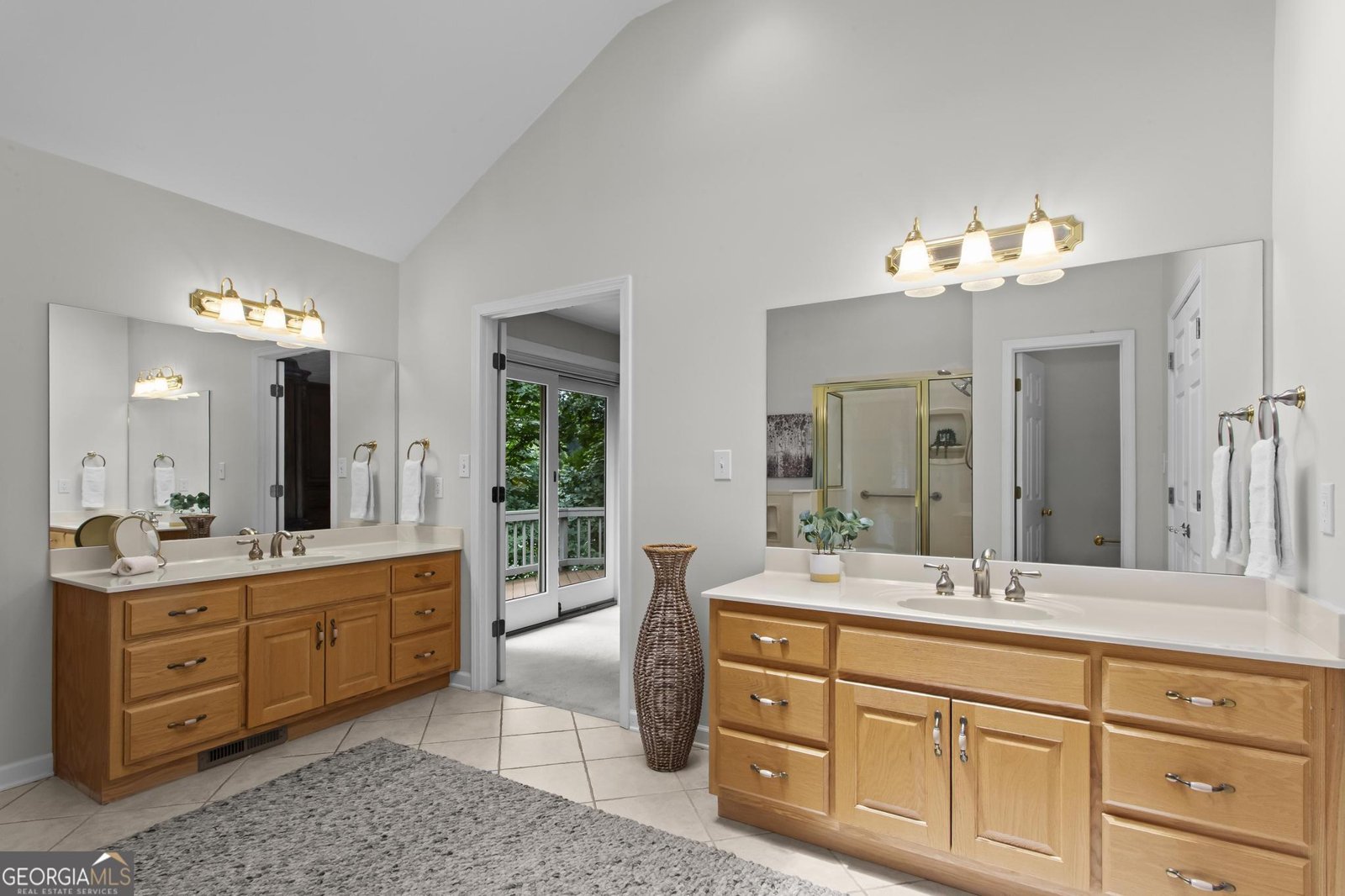 4309 Highland View Roswell - Photo 28