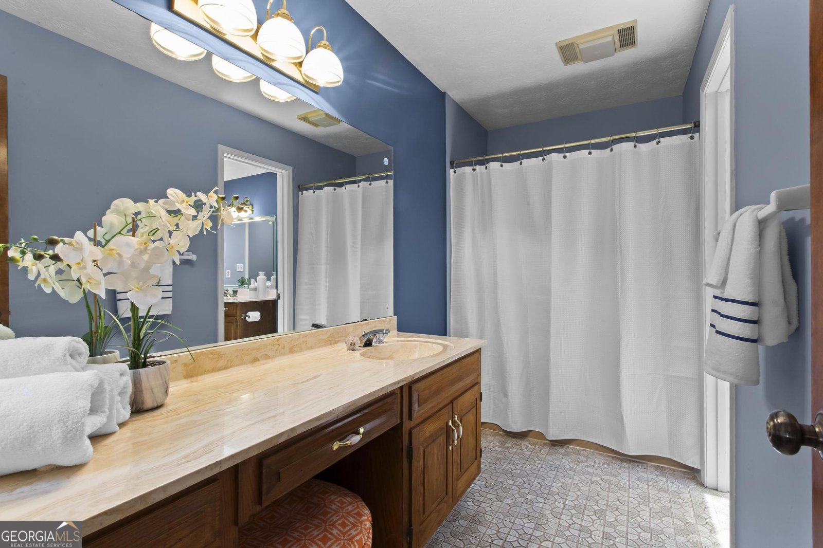 4309 Highland View Roswell - Photo 30