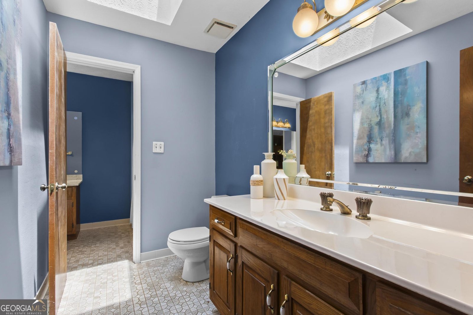 4309 Highland View Roswell - Photo 31