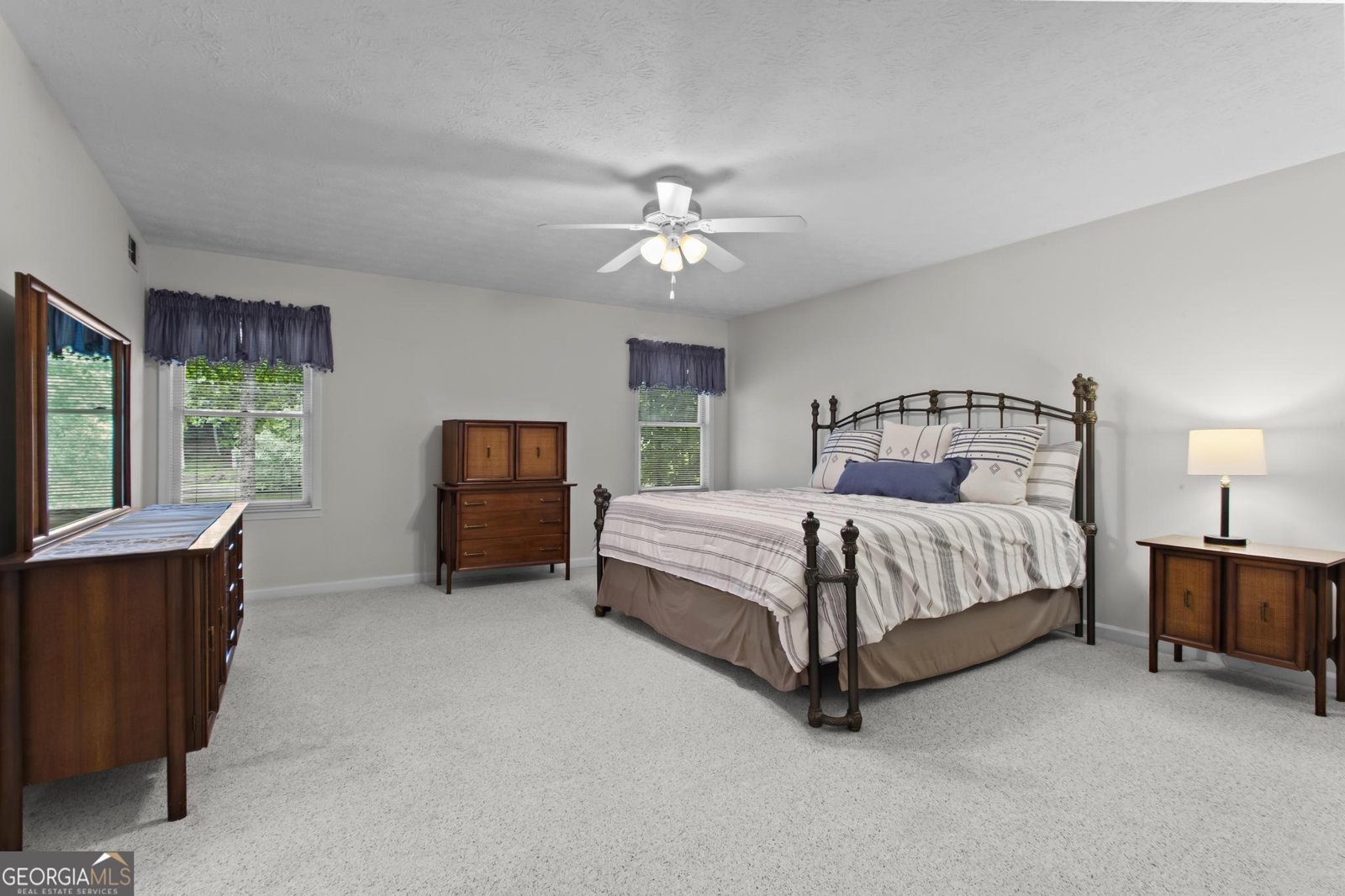 4309 Highland View Roswell - Photo 35