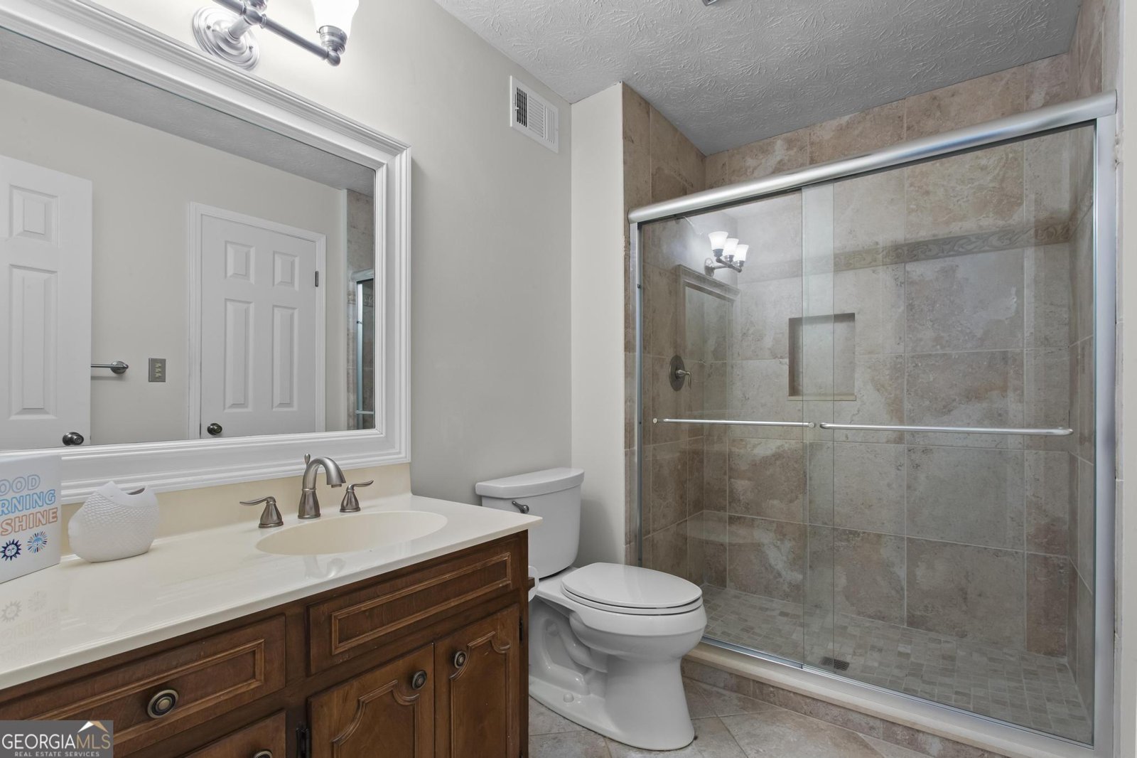 4309 Highland View Roswell - Photo 36