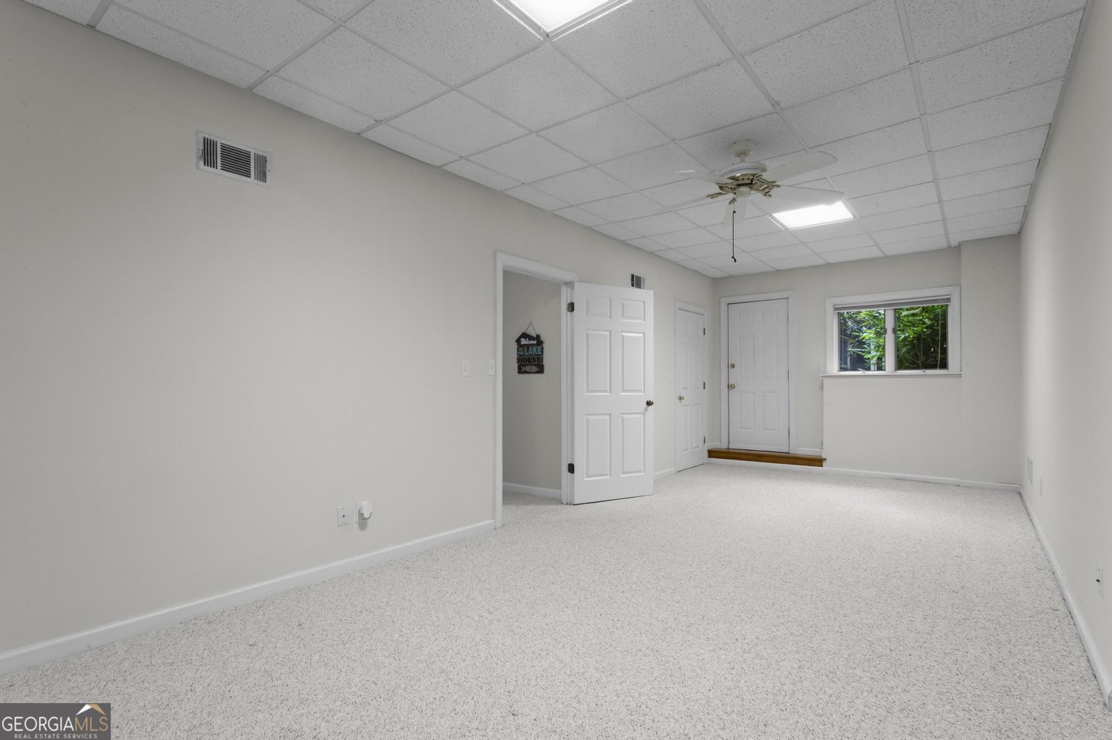4309 Highland View Roswell - Photo 37