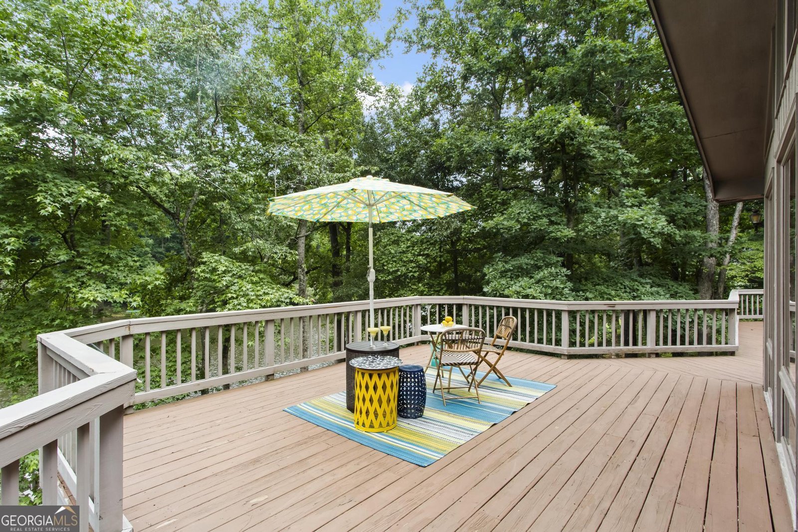 4309 Highland View Roswell - Photo 38