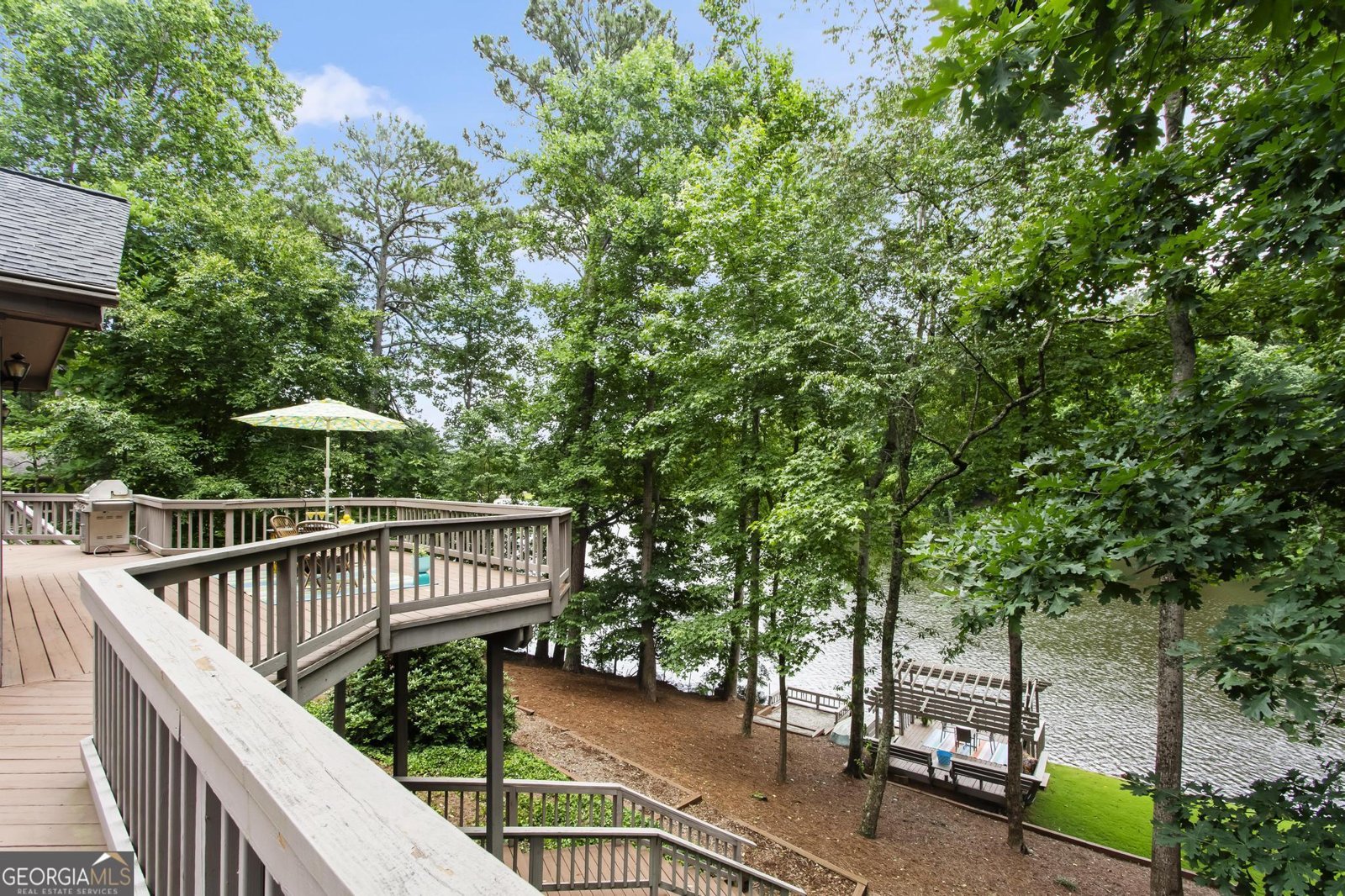 4309 Highland View Roswell - Photo 39