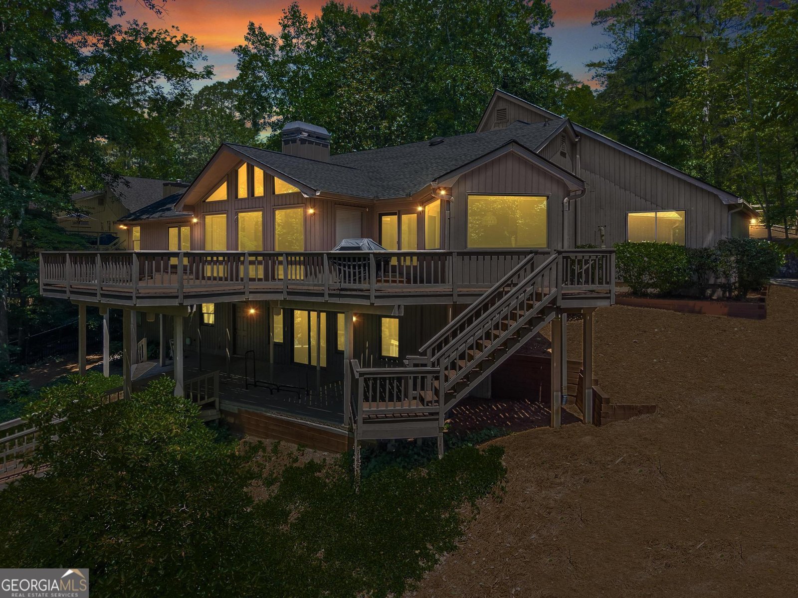 4309 Highland View Roswell - Photo 42