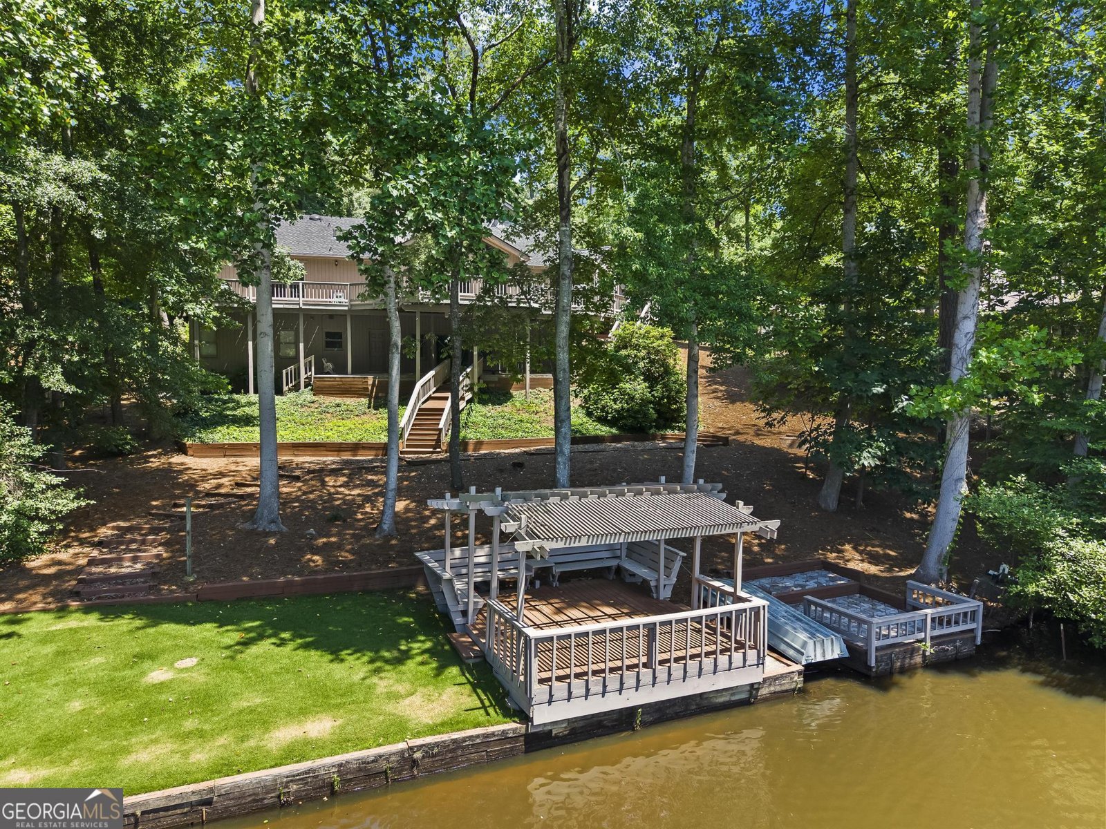 4309 Highland View Roswell - Photo 6