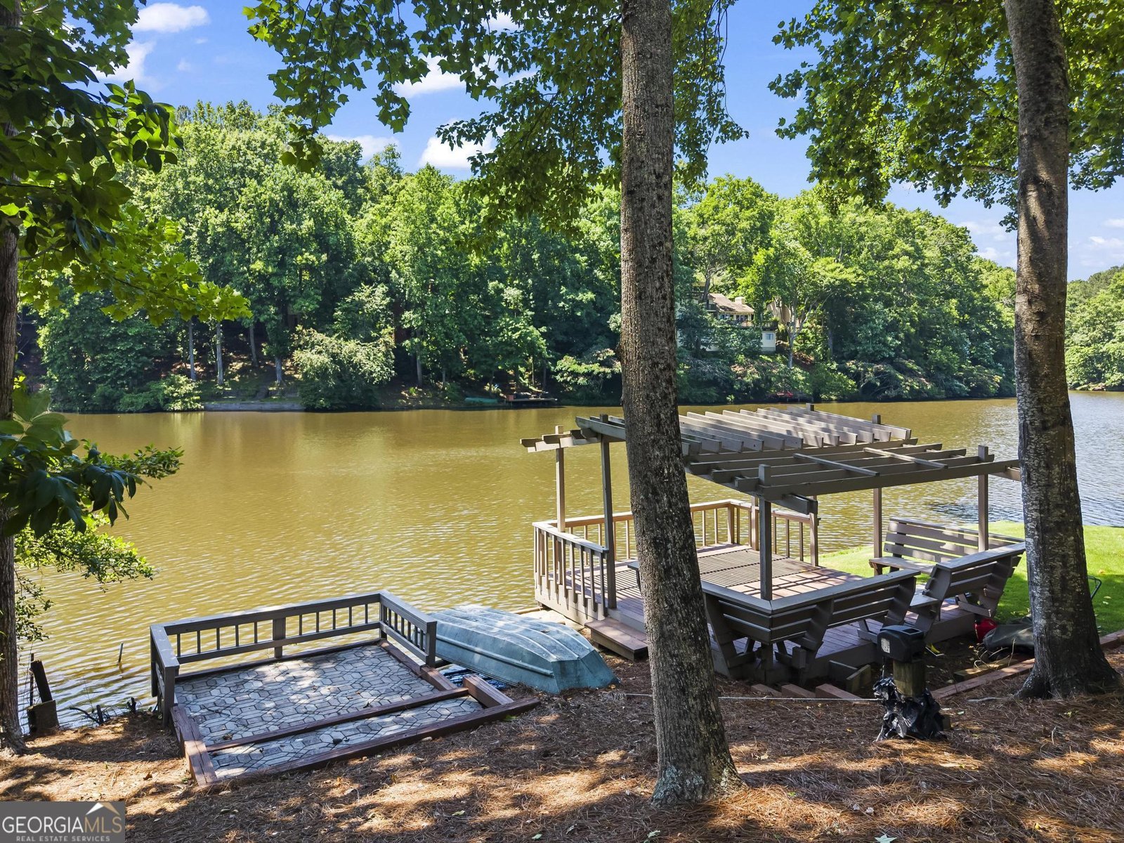 4309 Highland View Roswell - Photo 7