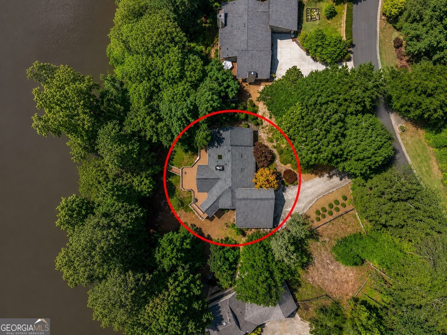 4309 Highland View Roswell - Photo 8