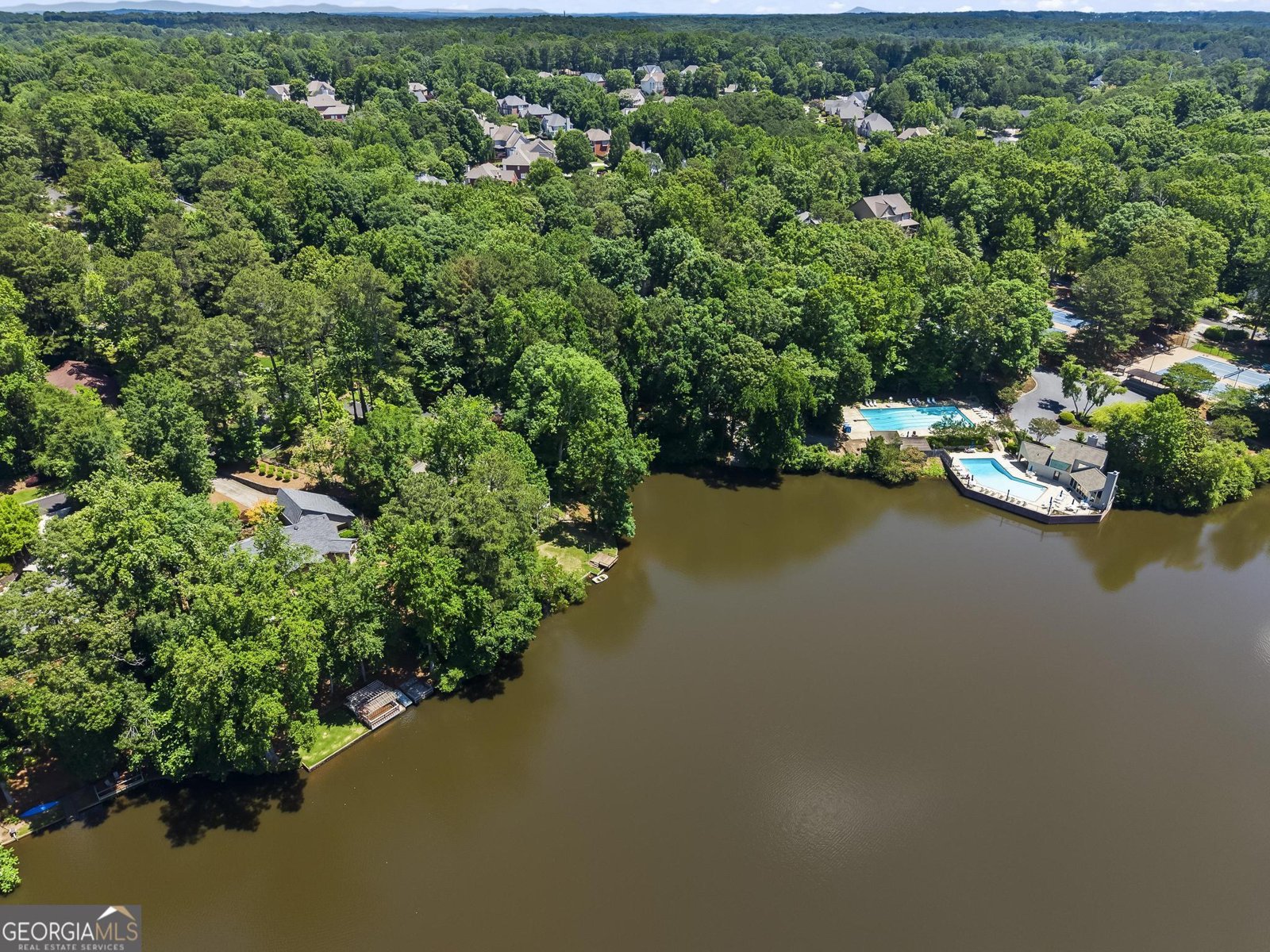 4309 Highland View Roswell - Photo 9