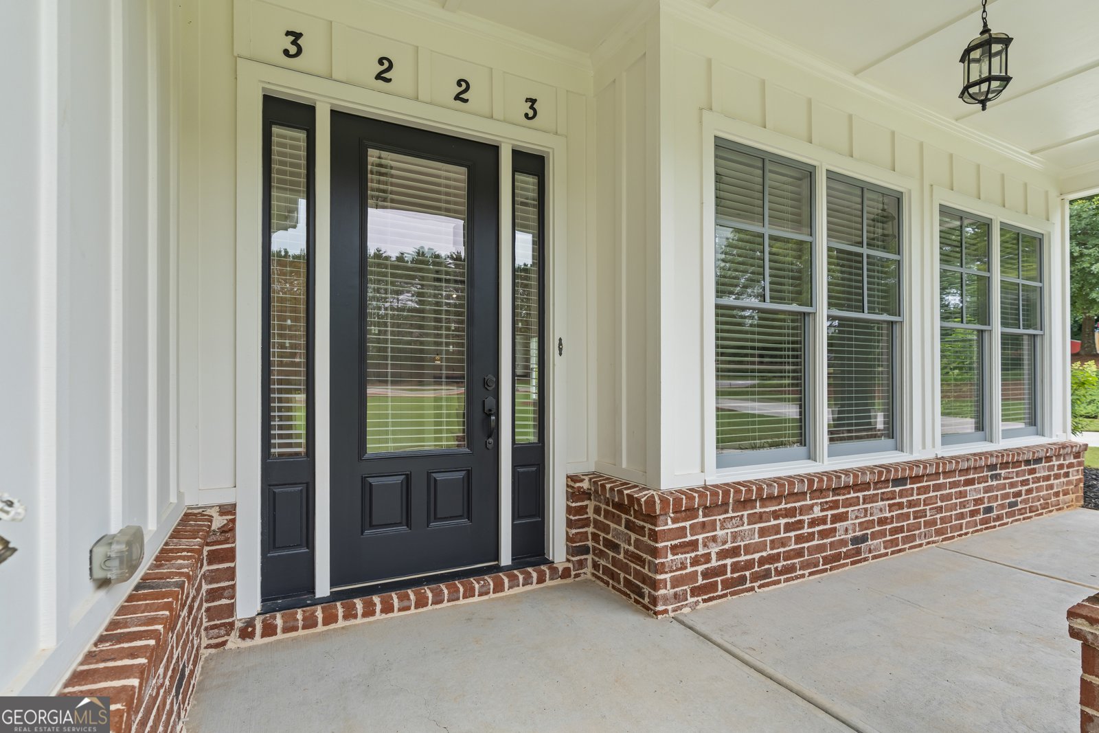 3223 Holbrook Campground Road Alpharetta - Photo 10