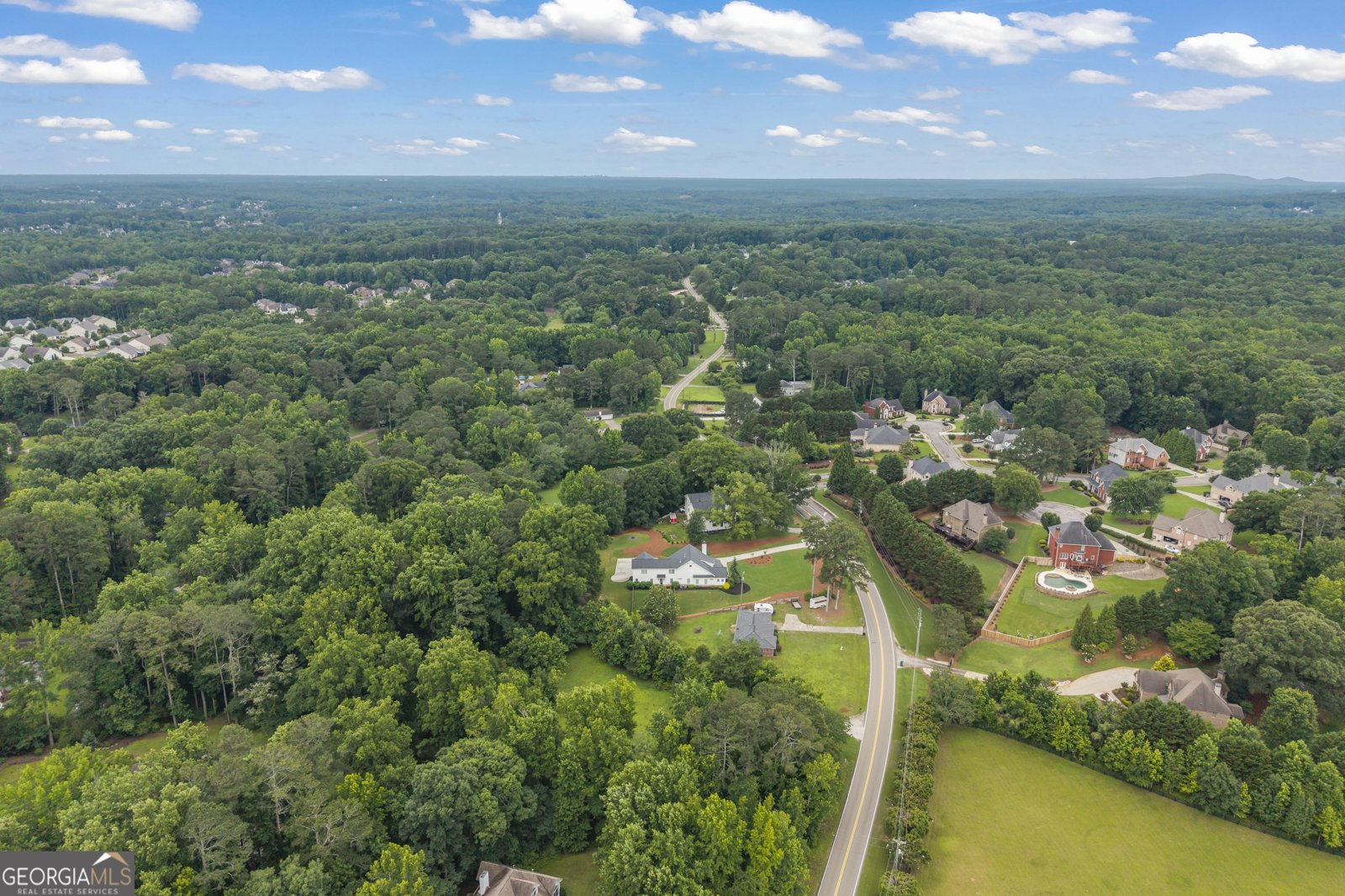 3223 Holbrook Campground Road Alpharetta - Photo 100