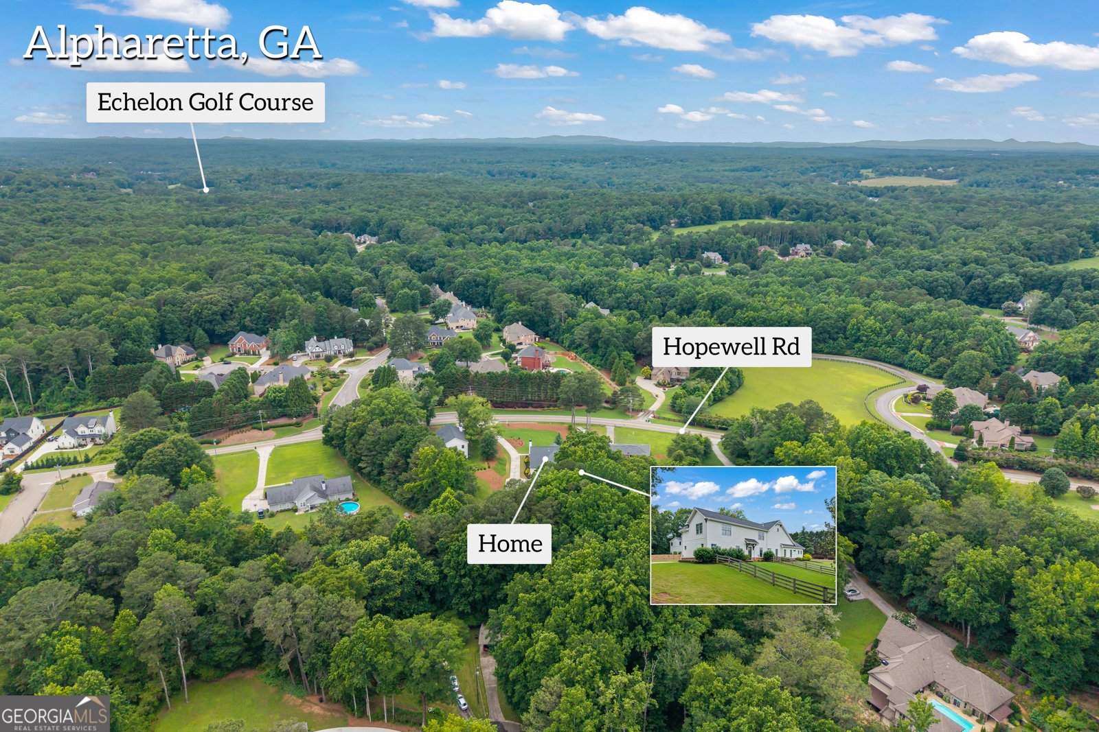 3223 Holbrook Campground Road Alpharetta - Photo 101