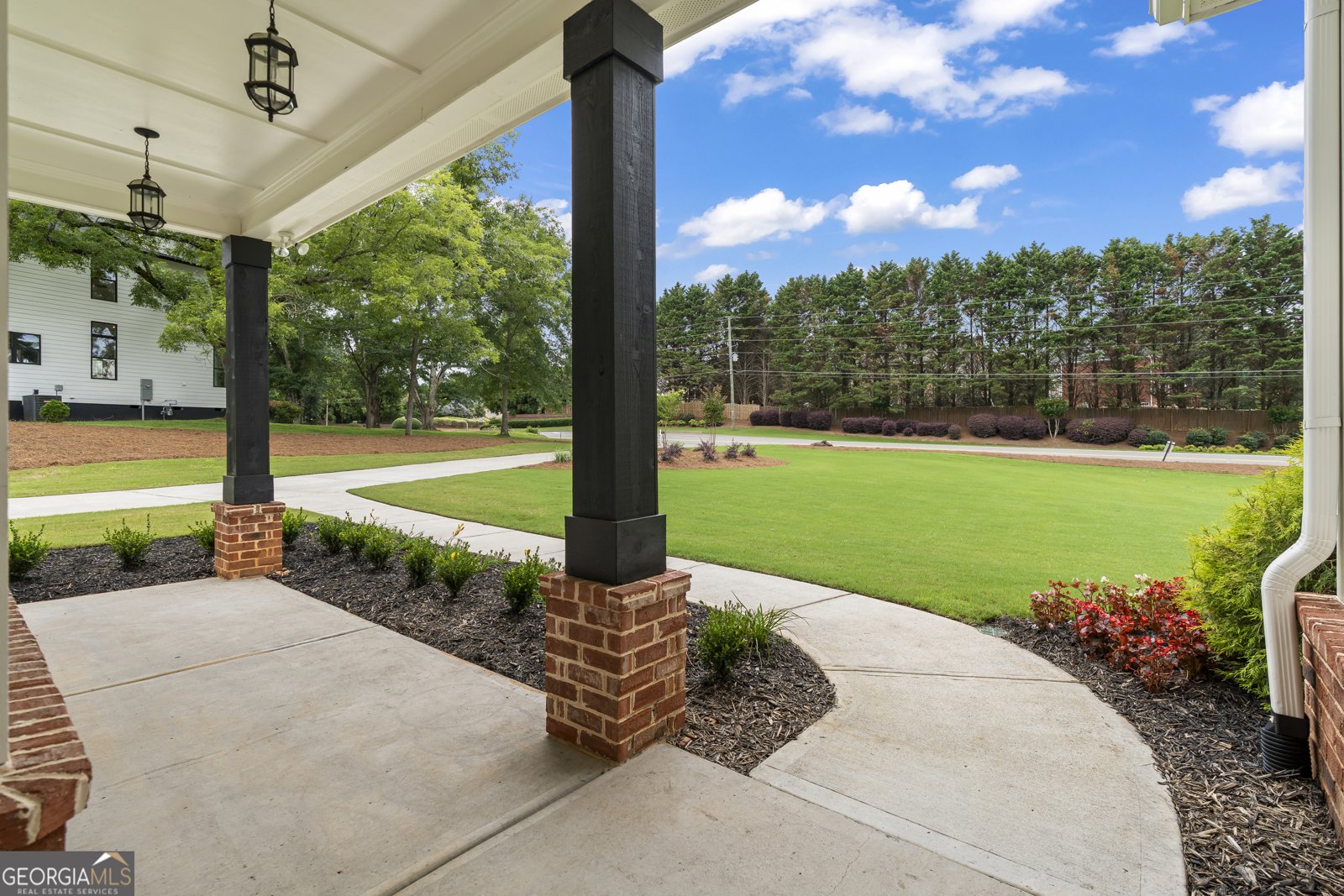 3223 Holbrook Campground Road Alpharetta - Photo 11
