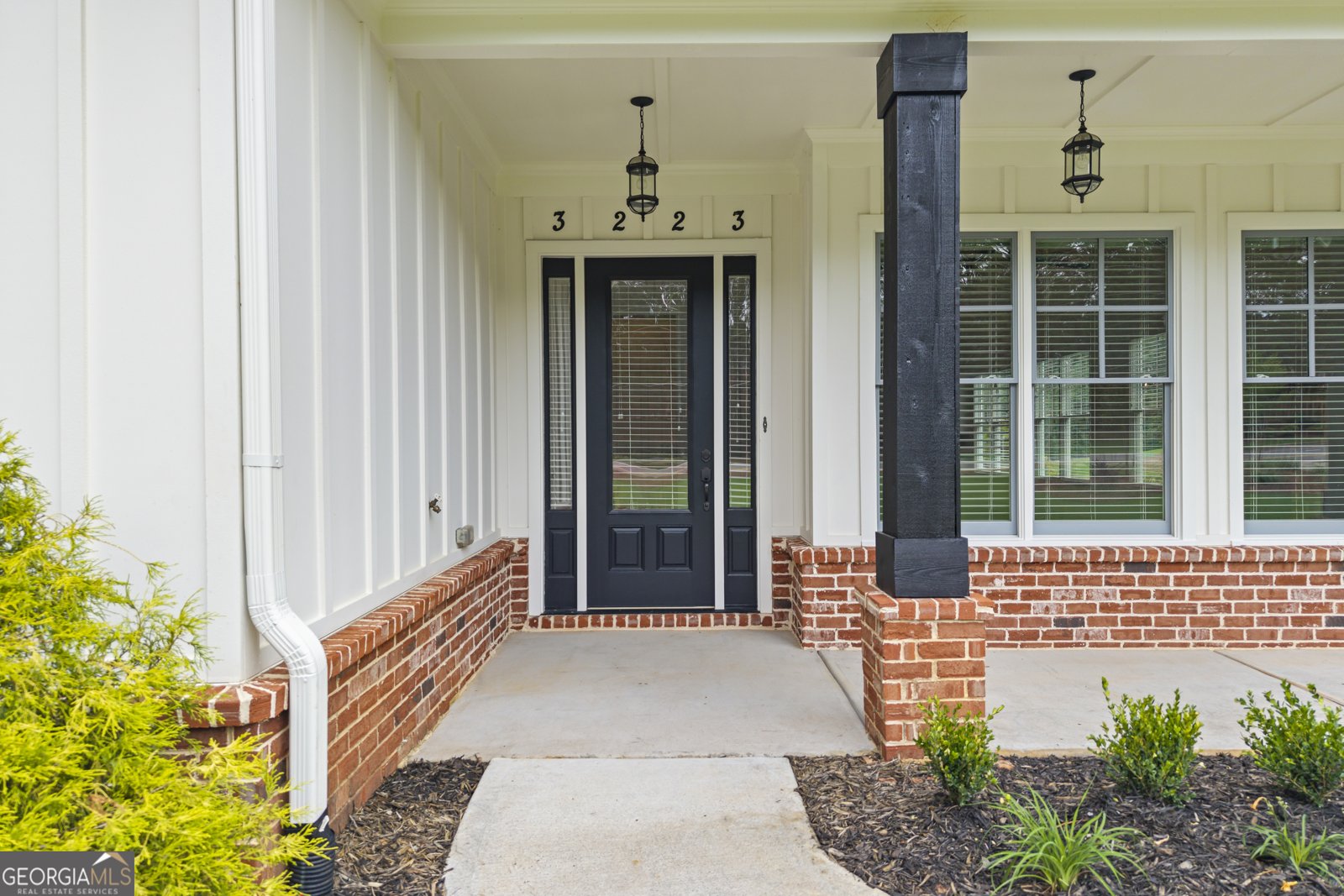 3223 Holbrook Campground Road Alpharetta - Photo 12