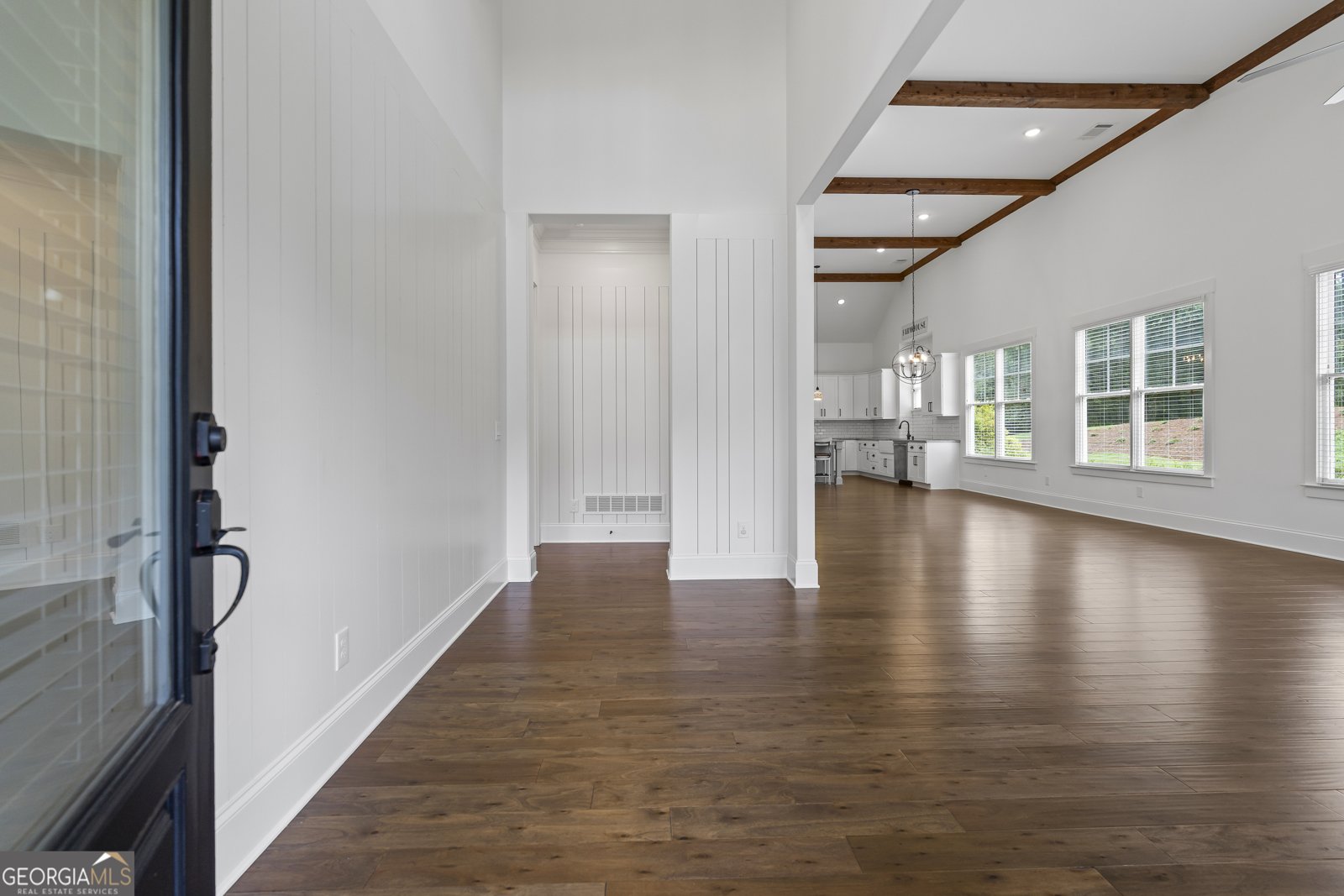 3223 Holbrook Campground Road Alpharetta - Photo 13