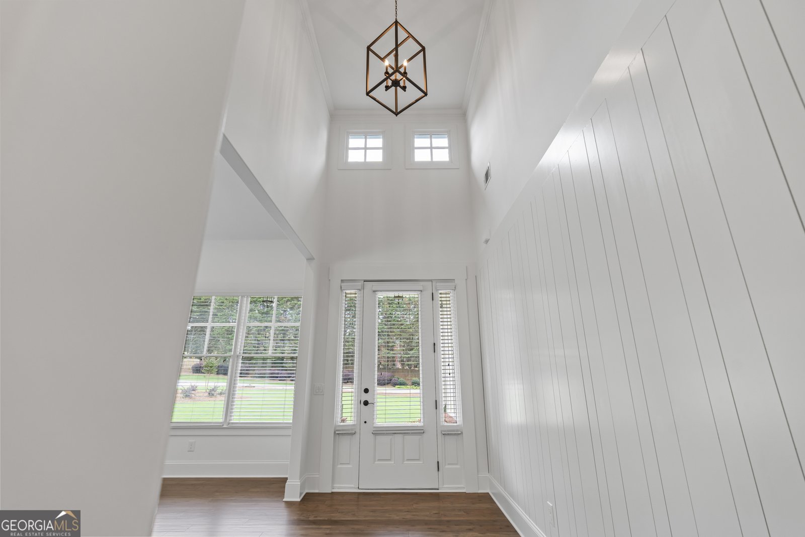 3223 Holbrook Campground Road Alpharetta - Photo 14
