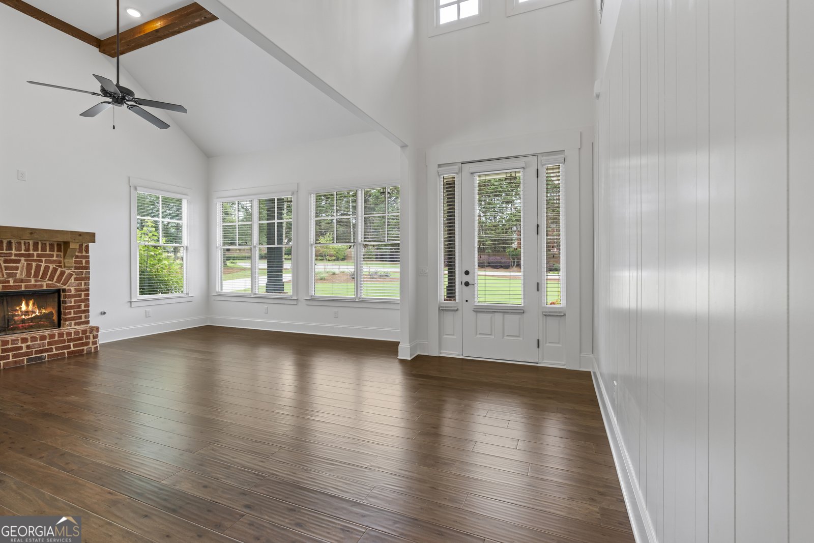 3223 Holbrook Campground Road Alpharetta - Photo 15
