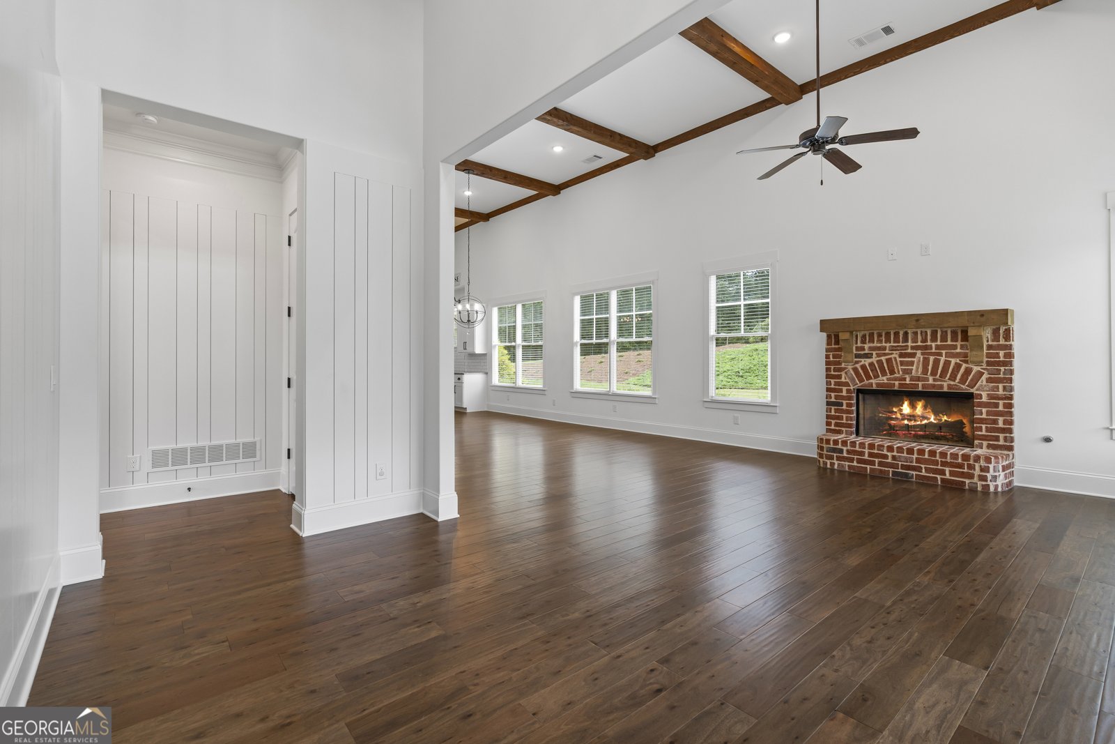 3223 Holbrook Campground Road Alpharetta - Photo 17