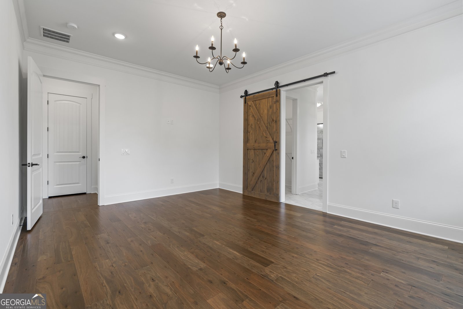 3223 Holbrook Campground Road Alpharetta - Photo 18