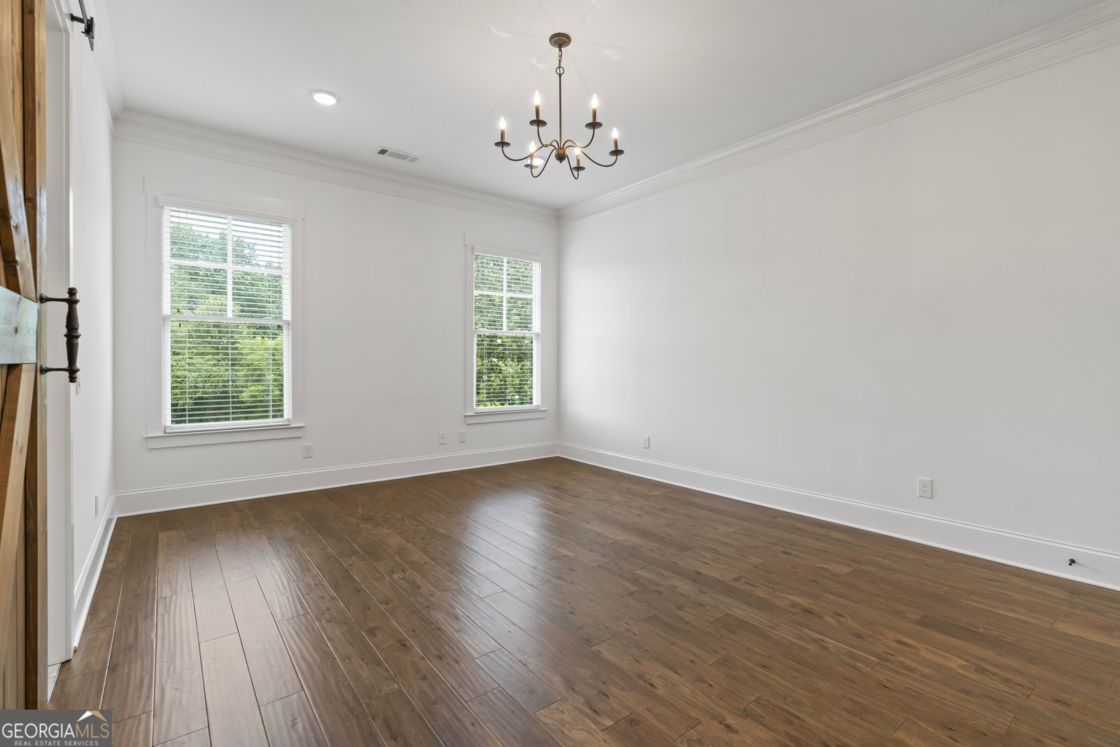 3223 Holbrook Campground Road Alpharetta - Photo 19