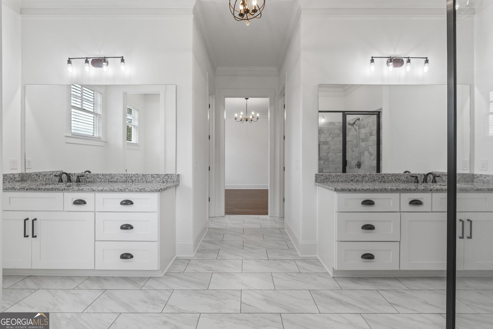3223 Holbrook Campground Road Alpharetta - Photo 21
