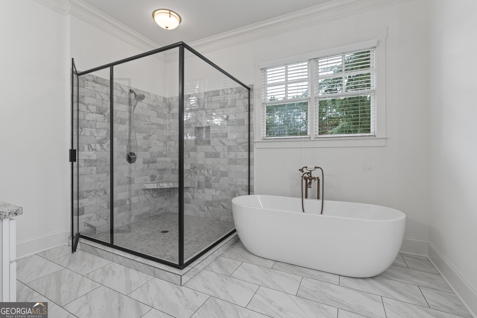 3223 Holbrook Campground Road Alpharetta - Photo 22