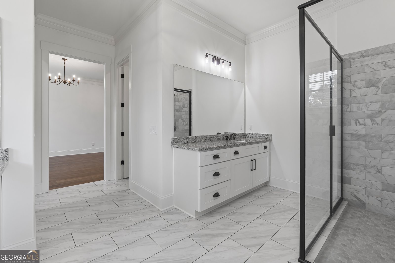 3223 Holbrook Campground Road Alpharetta - Photo 25