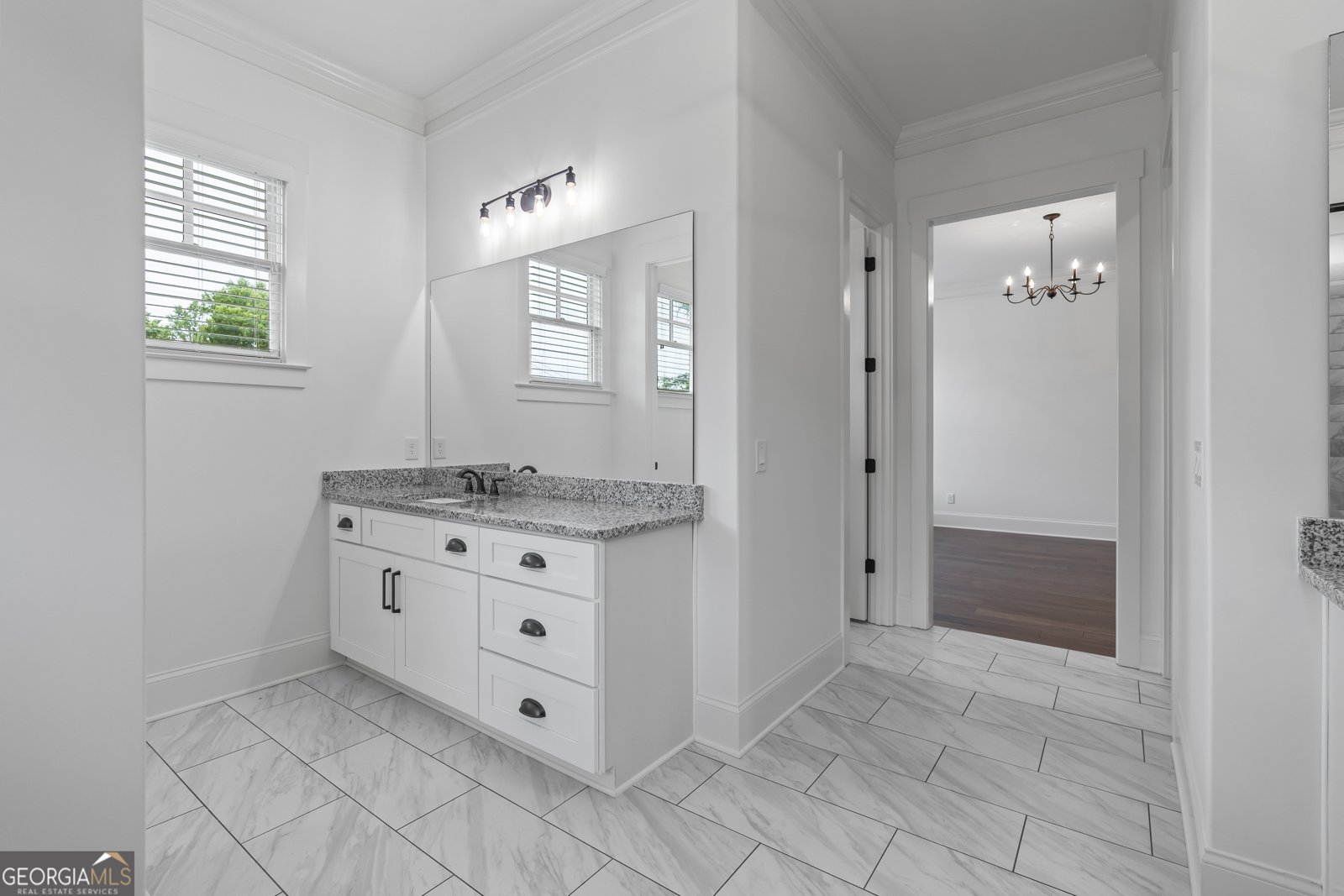 3223 Holbrook Campground Road Alpharetta - Photo 26