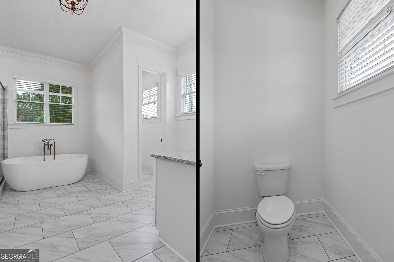 3223 Holbrook Campground Road Alpharetta - Photo 27