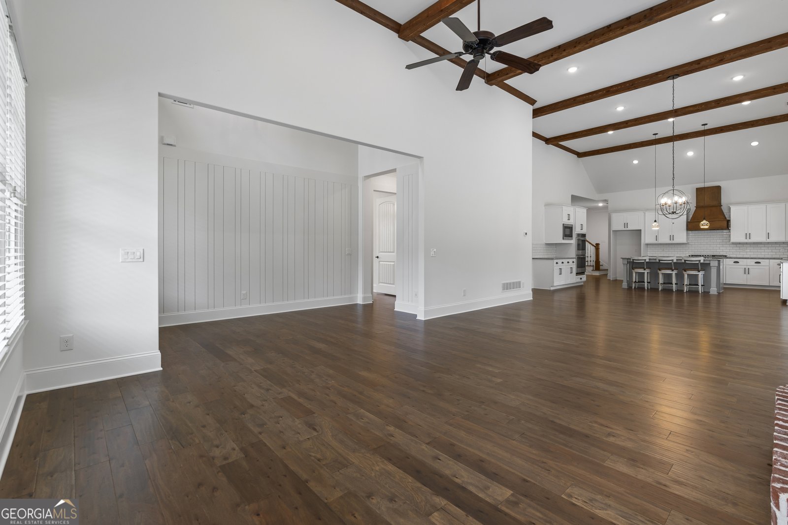 3223 Holbrook Campground Road Alpharetta - Photo 30