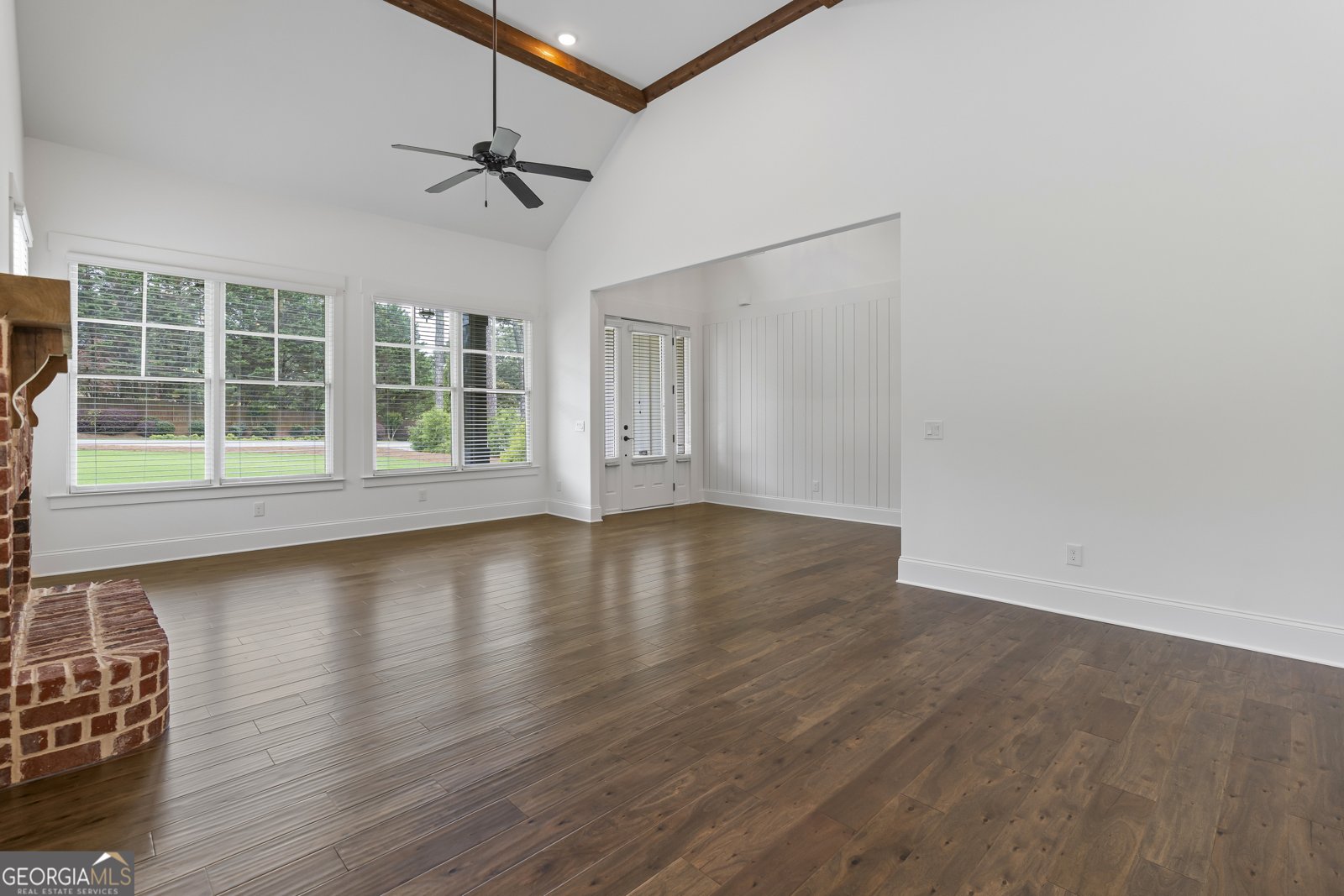 3223 Holbrook Campground Road Alpharetta - Photo 31
