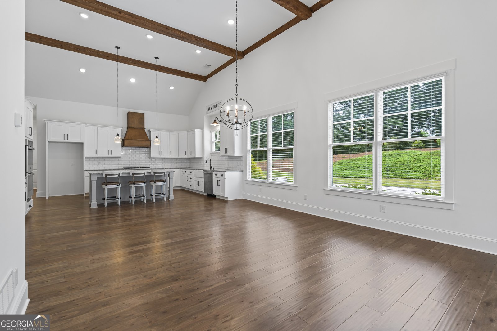 3223 Holbrook Campground Road Alpharetta - Photo 33