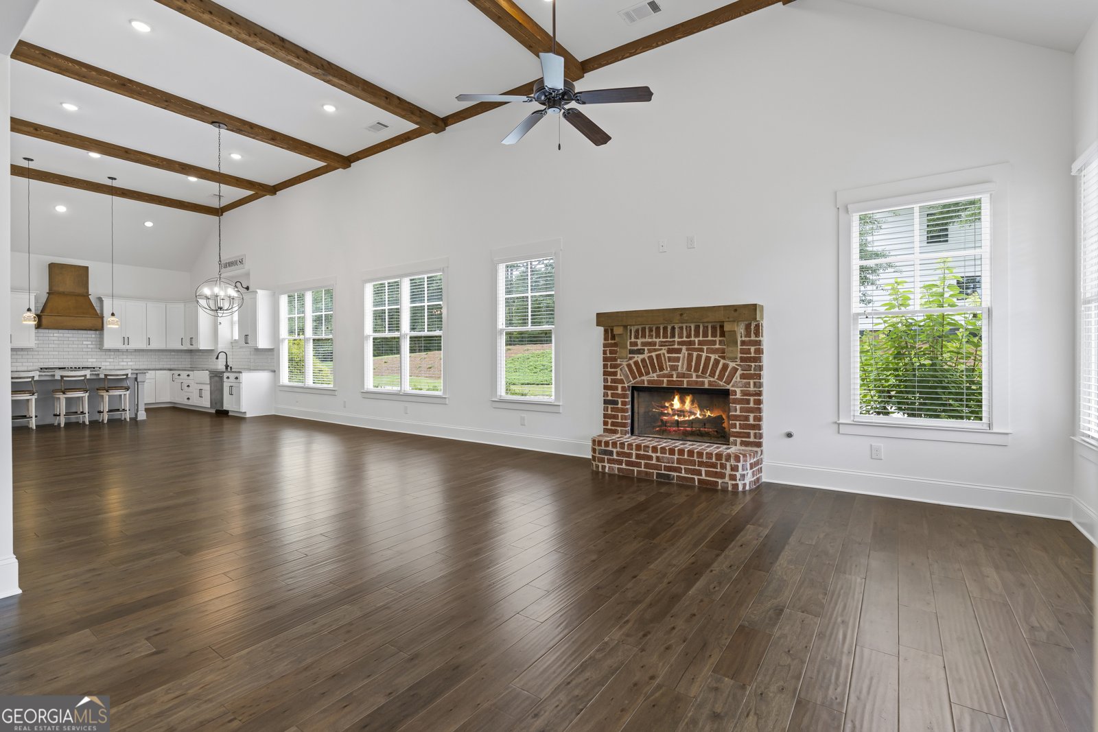 3223 Holbrook Campground Road Alpharetta - Photo 35