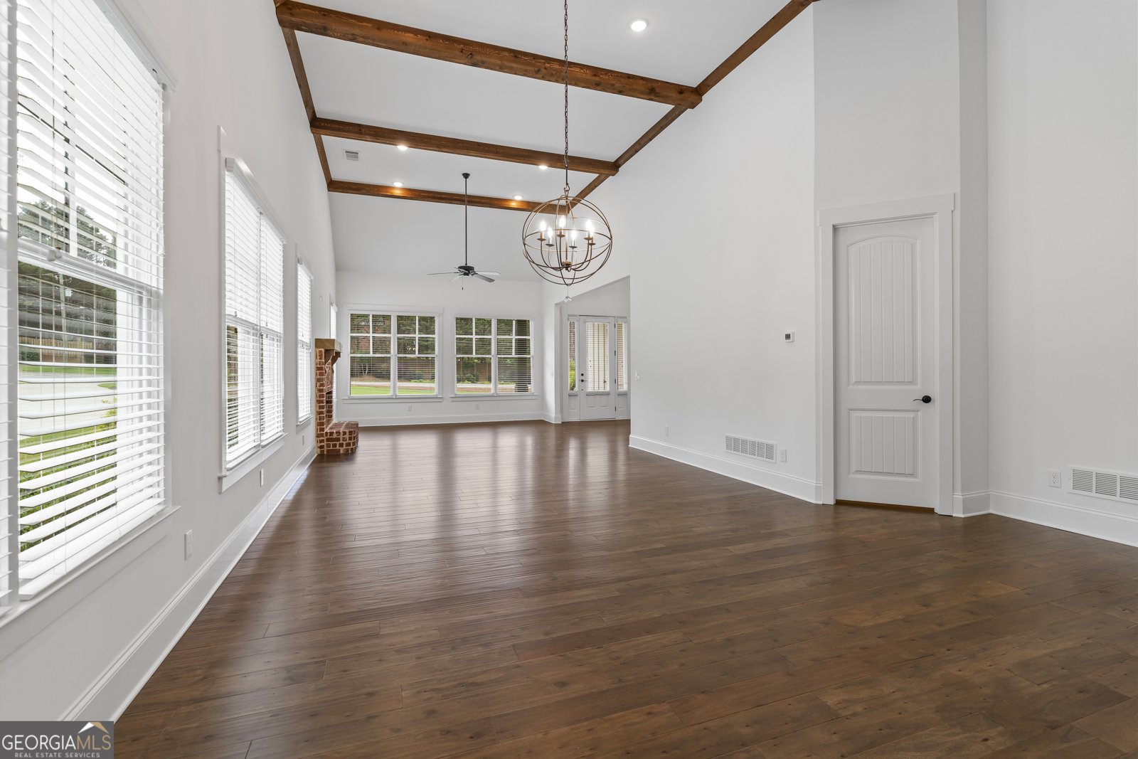 3223 Holbrook Campground Road Alpharetta - Photo 36