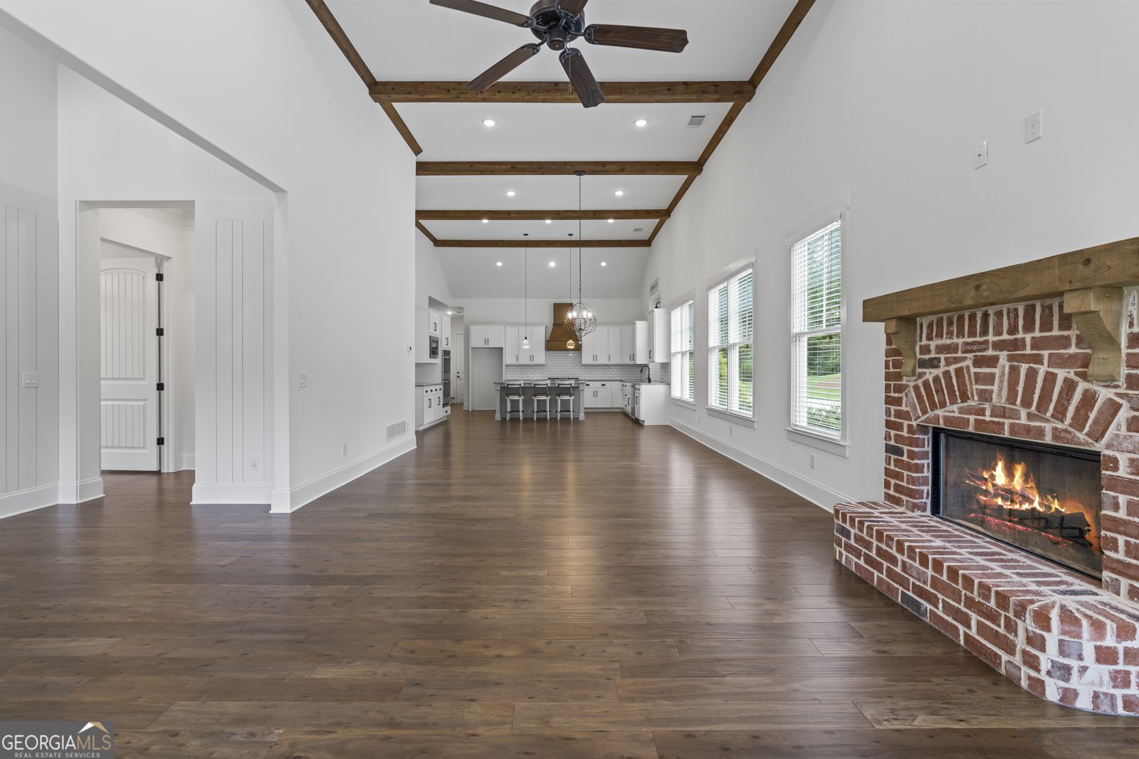 3223 Holbrook Campground Road Alpharetta - Photo 38