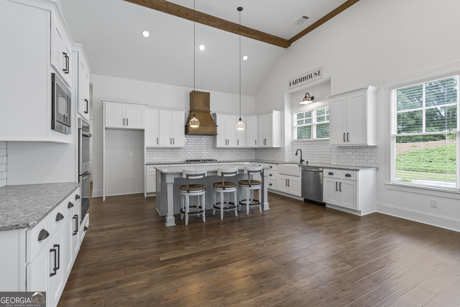 3223 Holbrook Campground Road Alpharetta - Photo 39