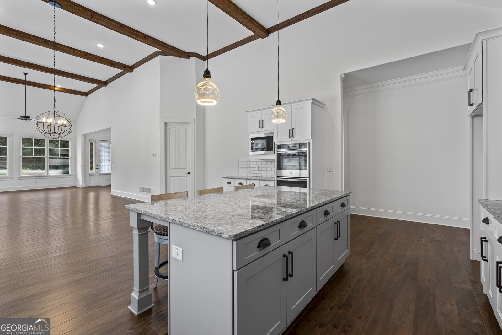 3223 Holbrook Campground Road Alpharetta - Photo 41