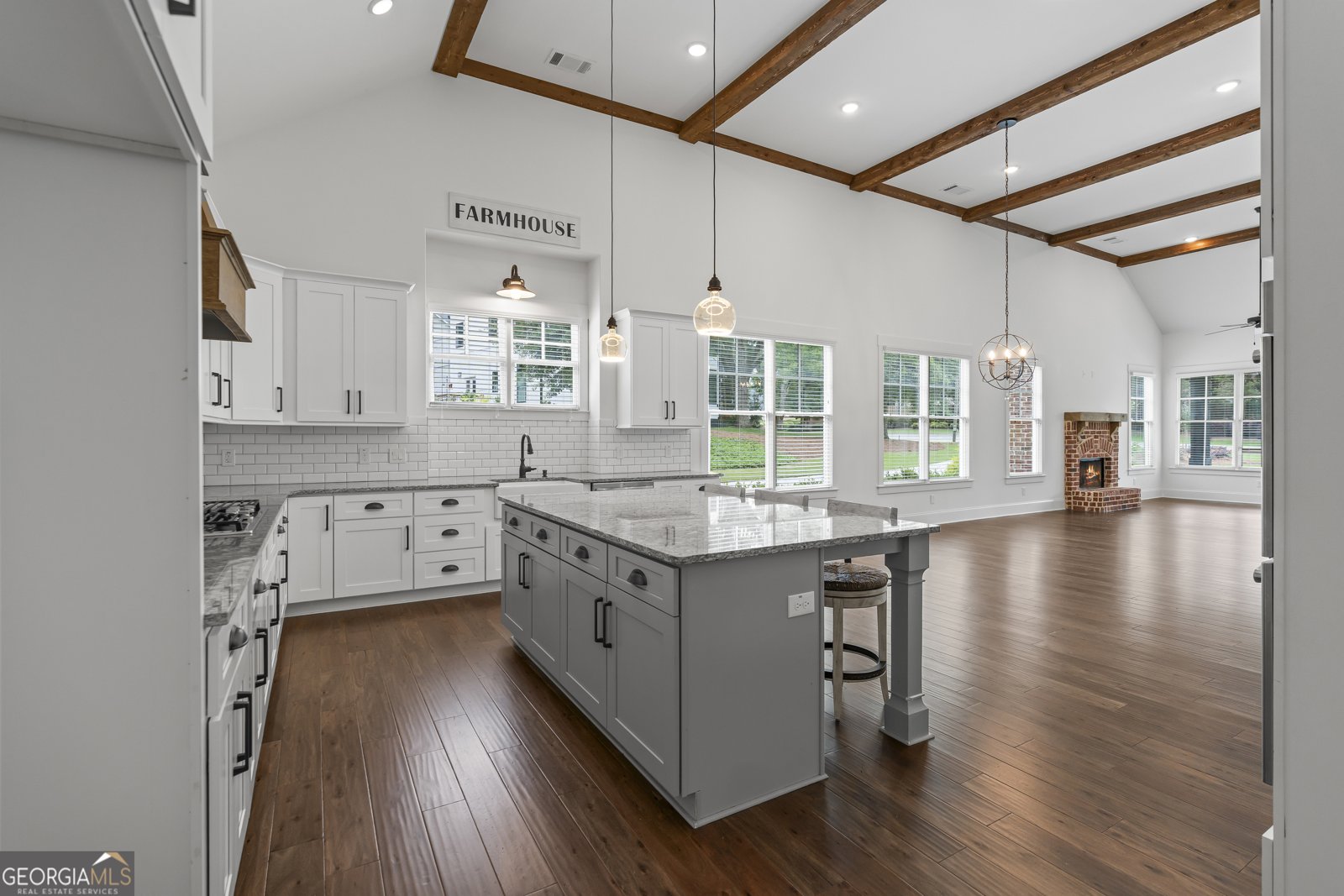 3223 Holbrook Campground Road Alpharetta - Photo 42