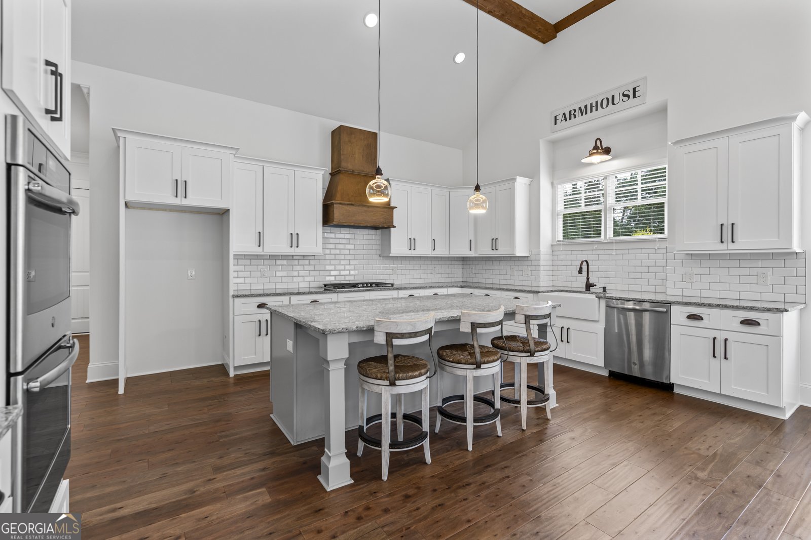 3223 Holbrook Campground Road Alpharetta - Photo 43