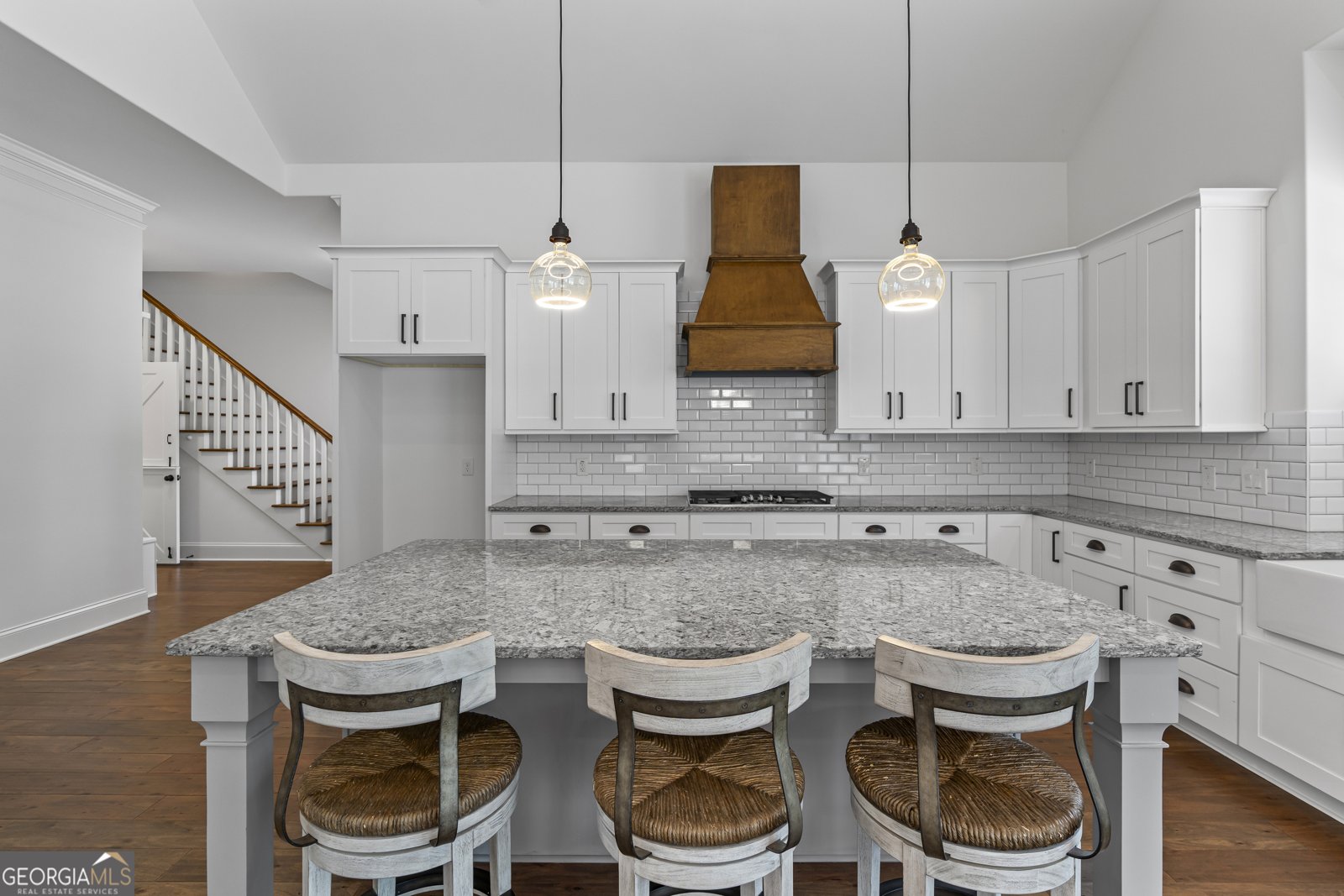 3223 Holbrook Campground Road Alpharetta - Photo 44