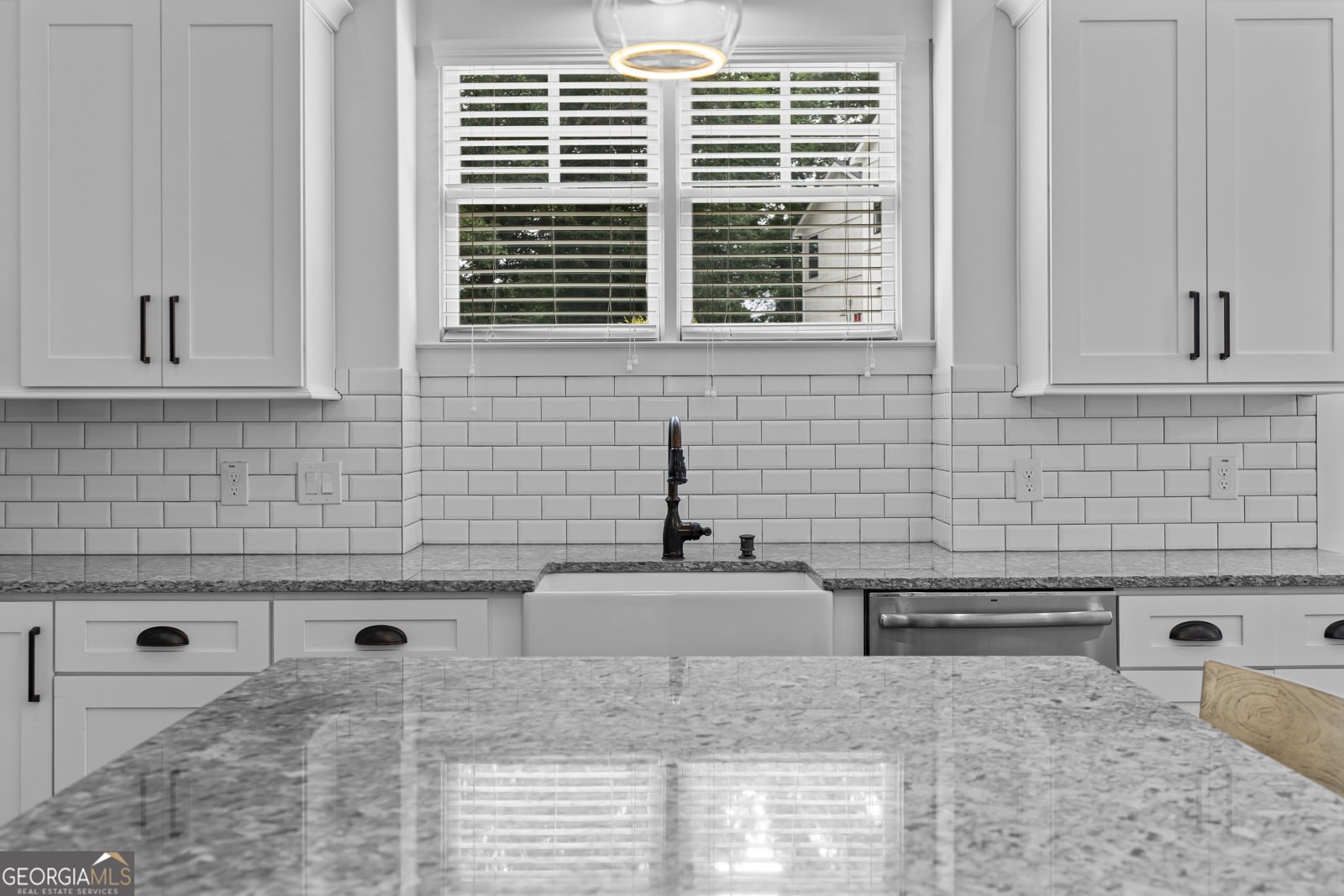 3223 Holbrook Campground Road Alpharetta - Photo 47