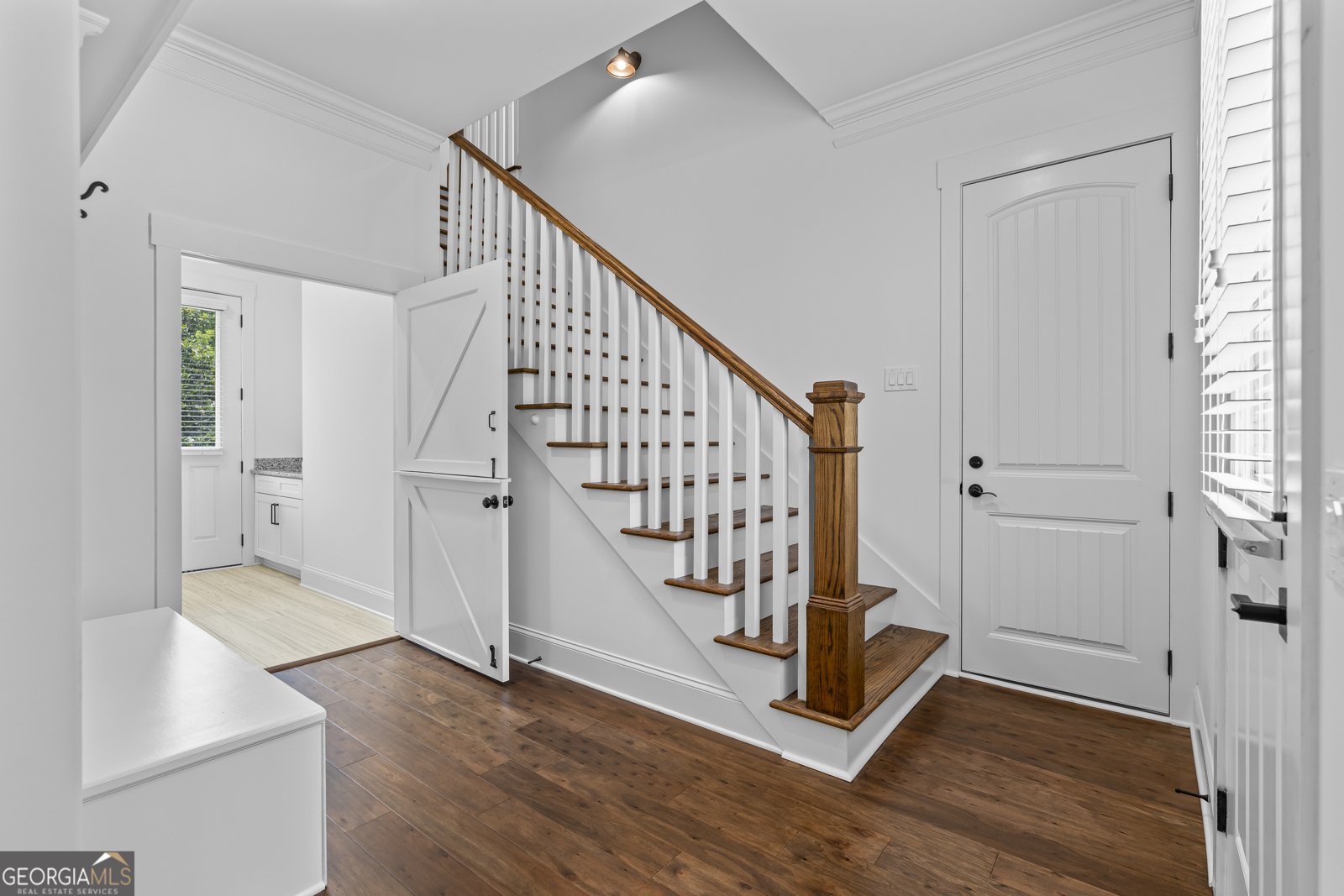 3223 Holbrook Campground Road Alpharetta - Photo 48