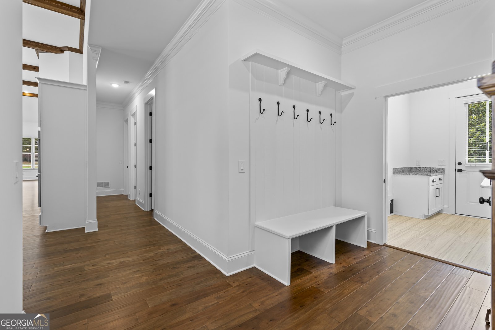 3223 Holbrook Campground Road Alpharetta - Photo 49